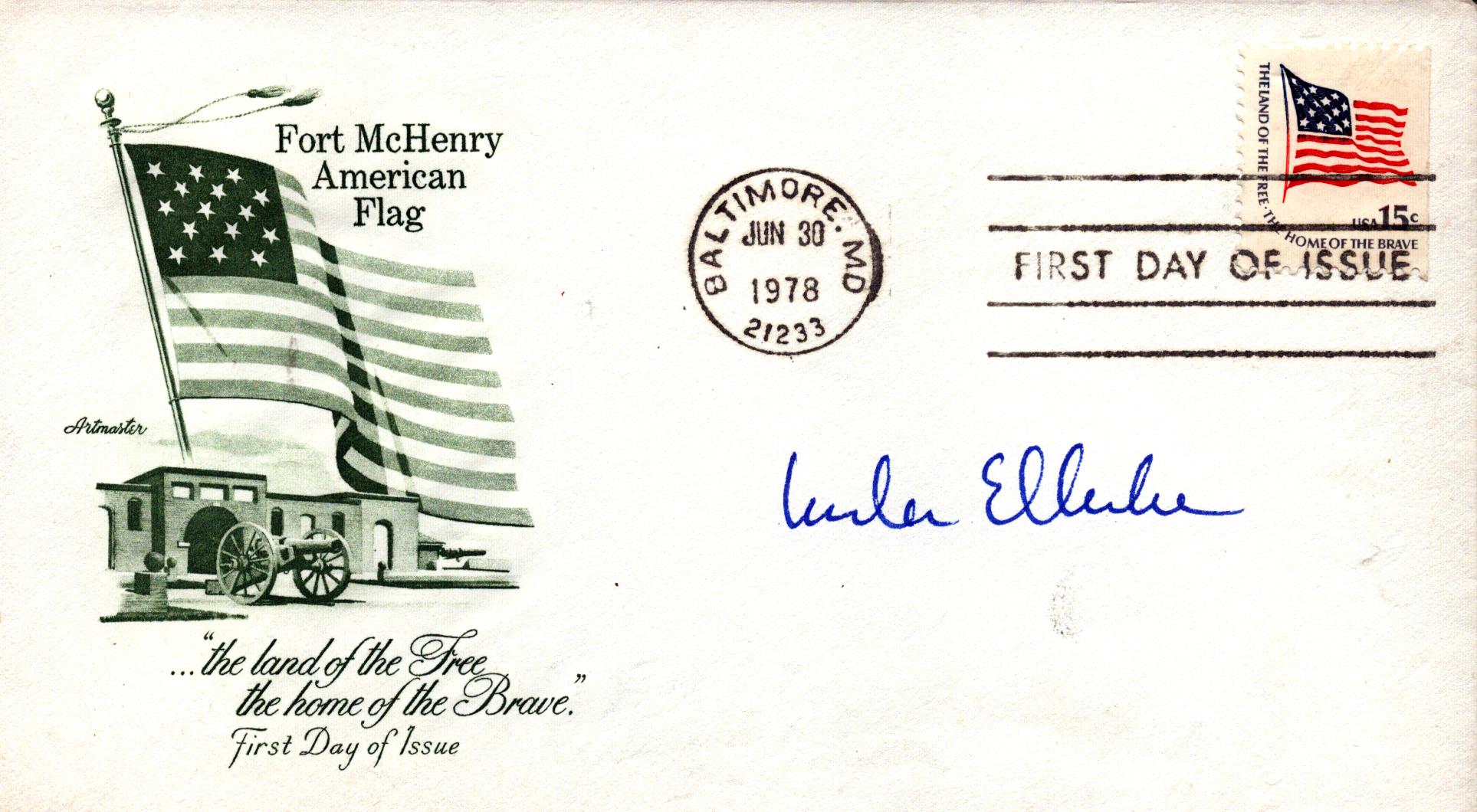 Lot 35