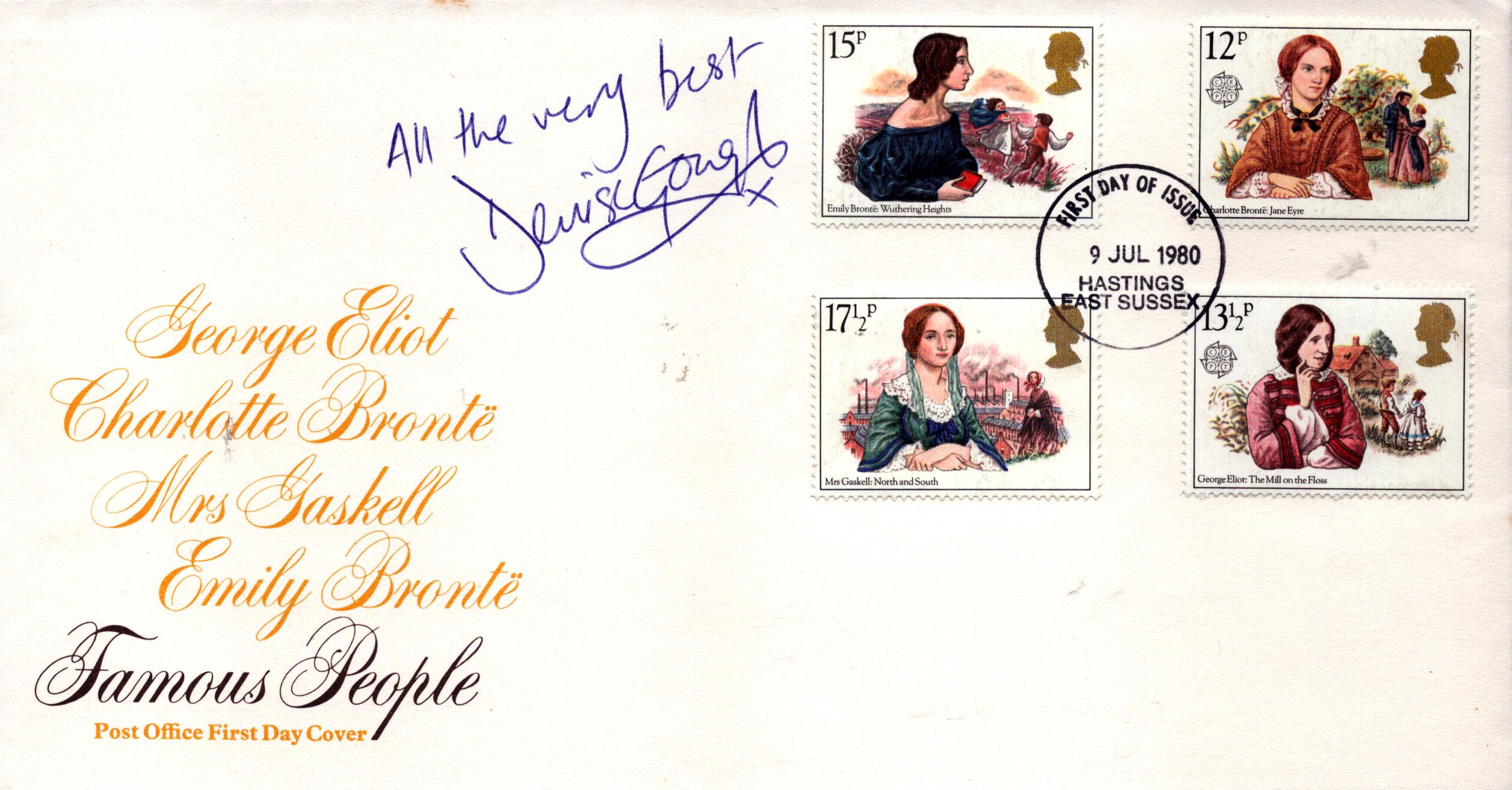 Lot 40