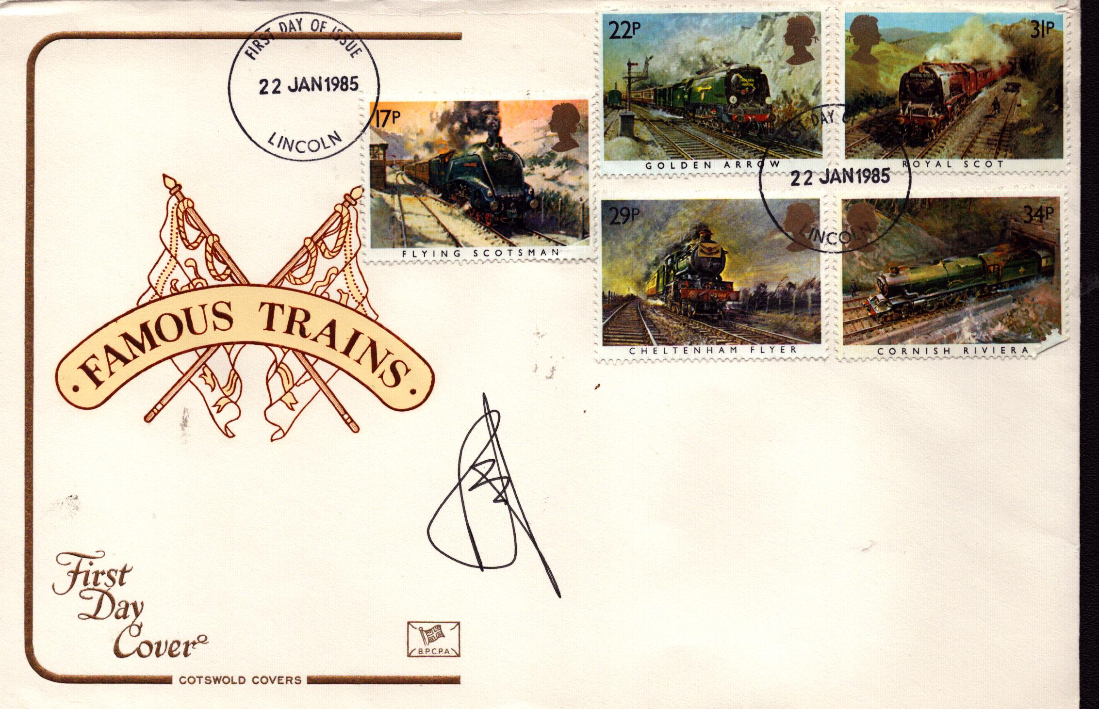 Lot 59