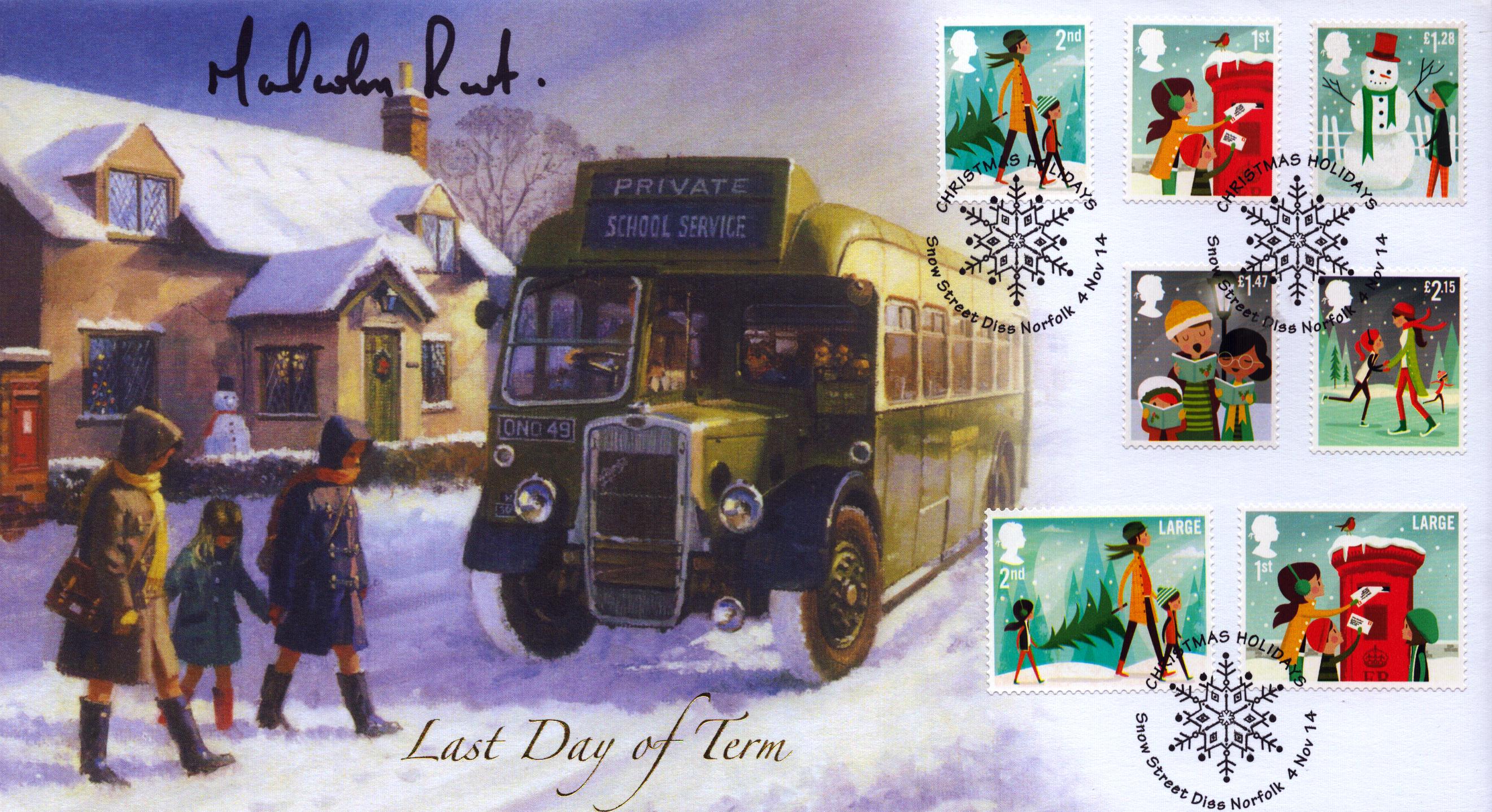 Lot 60