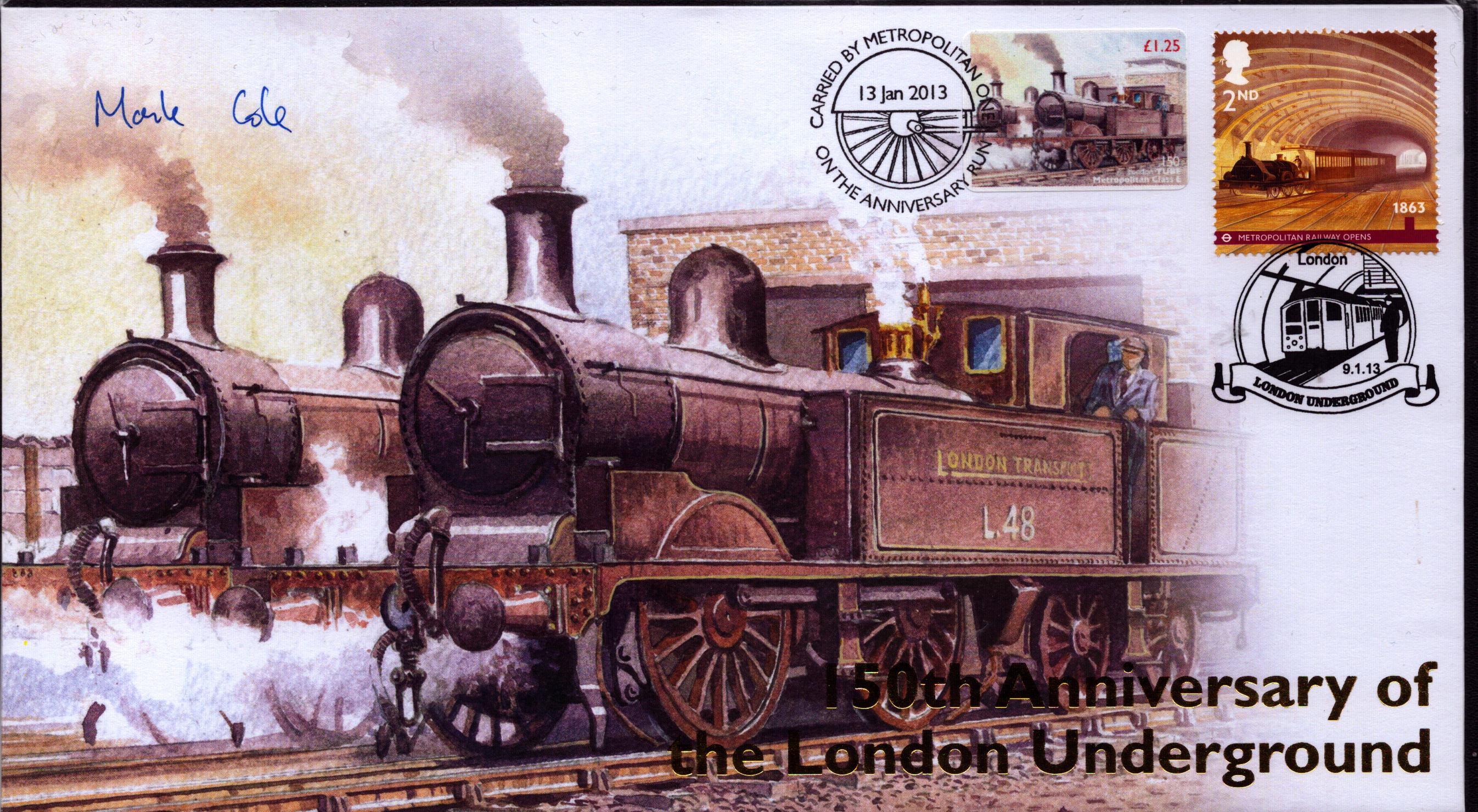 Lot 61
