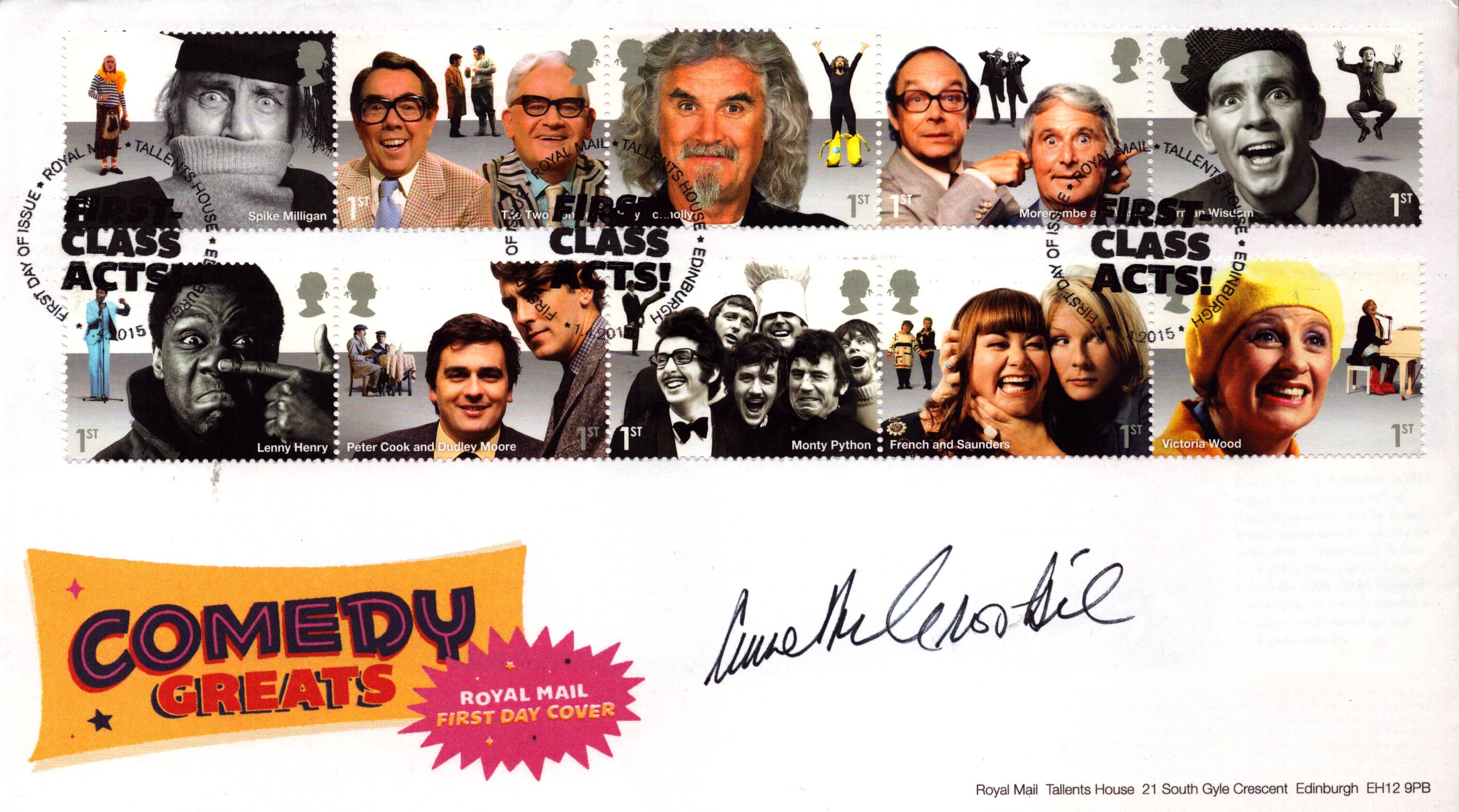 Lot 64