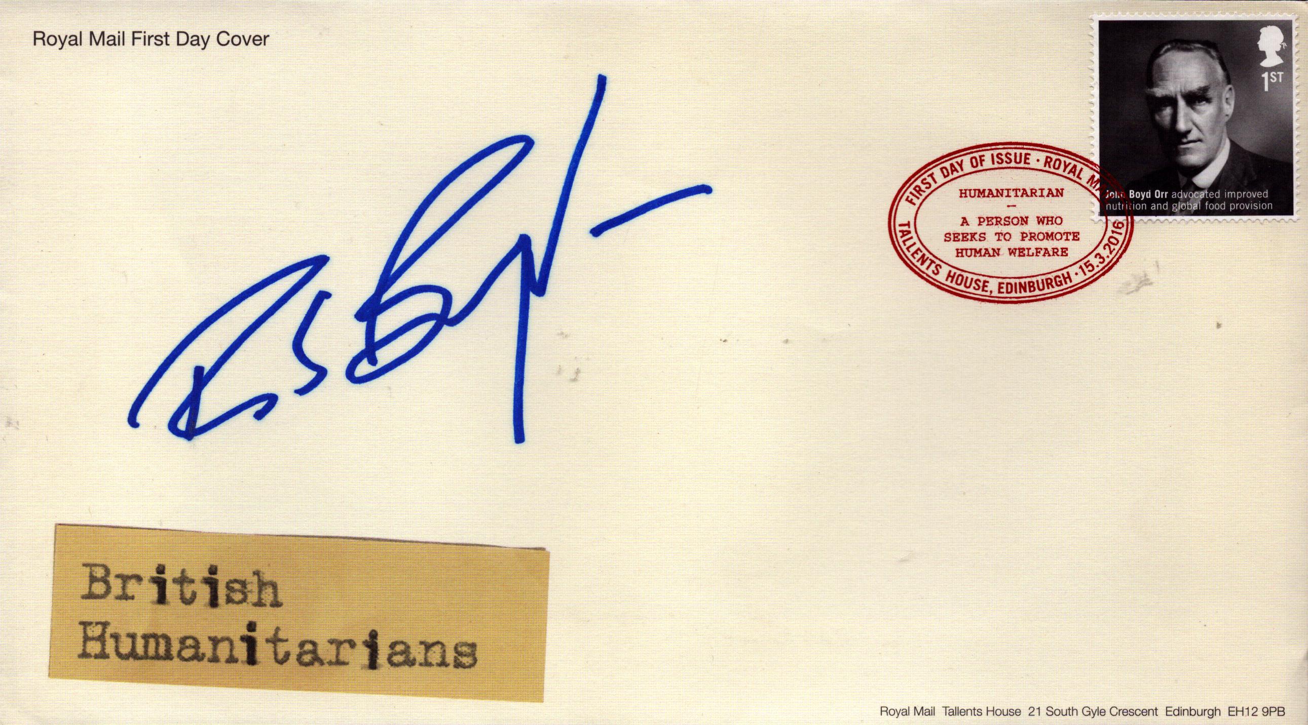 Lot 66