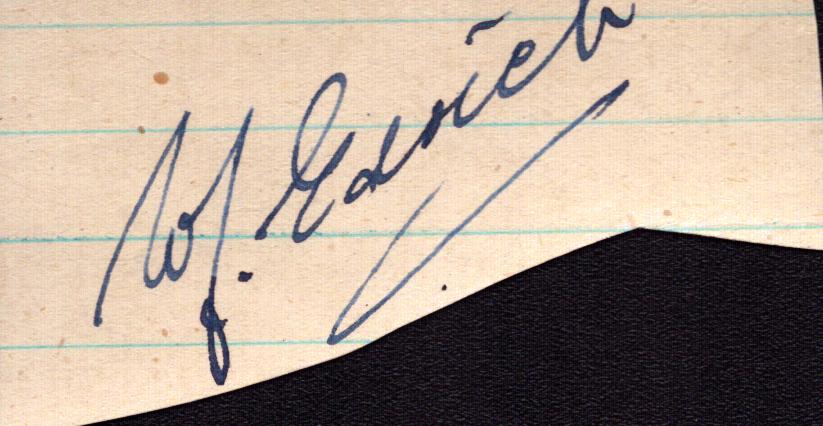 Lot 147