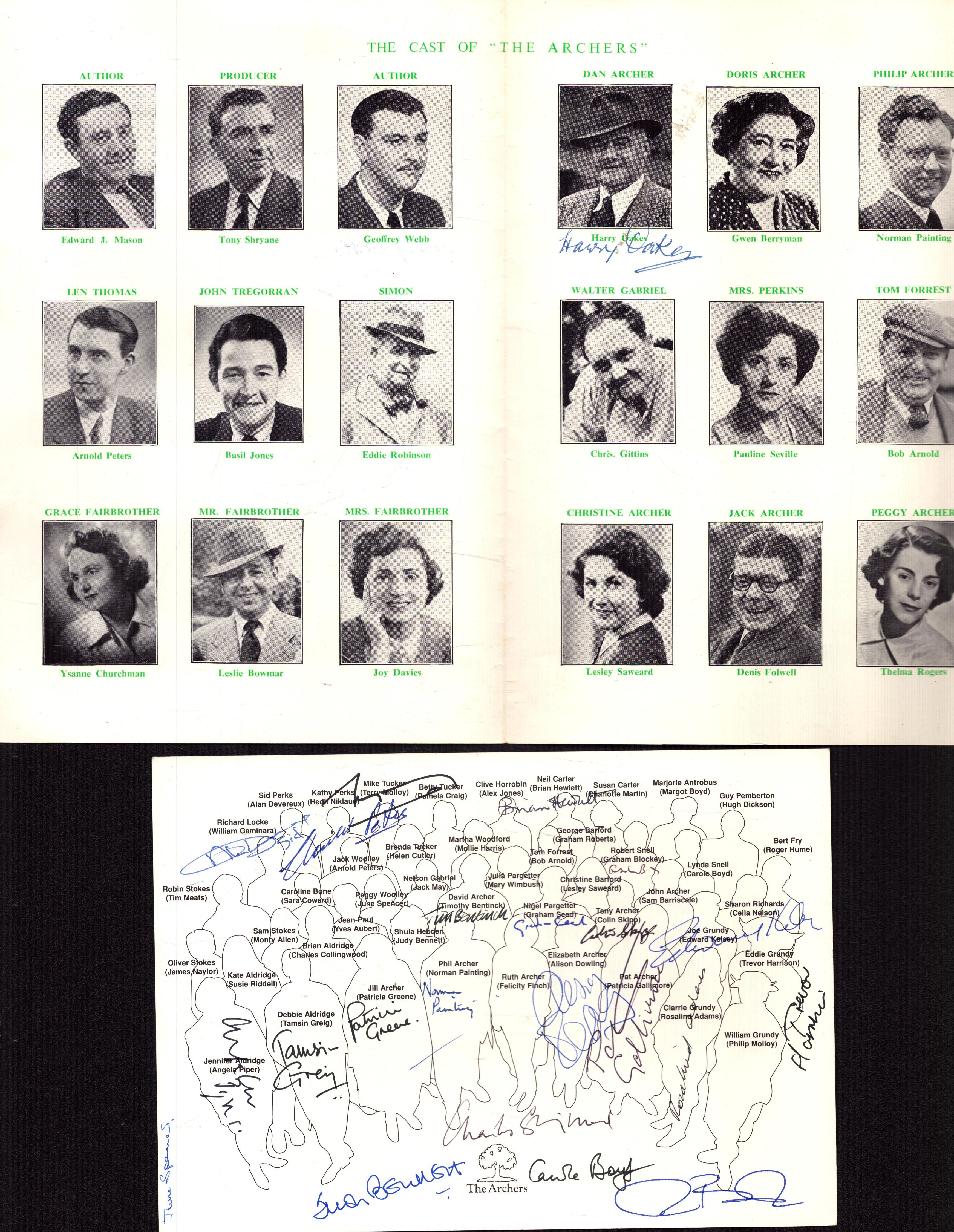 Lot 160
