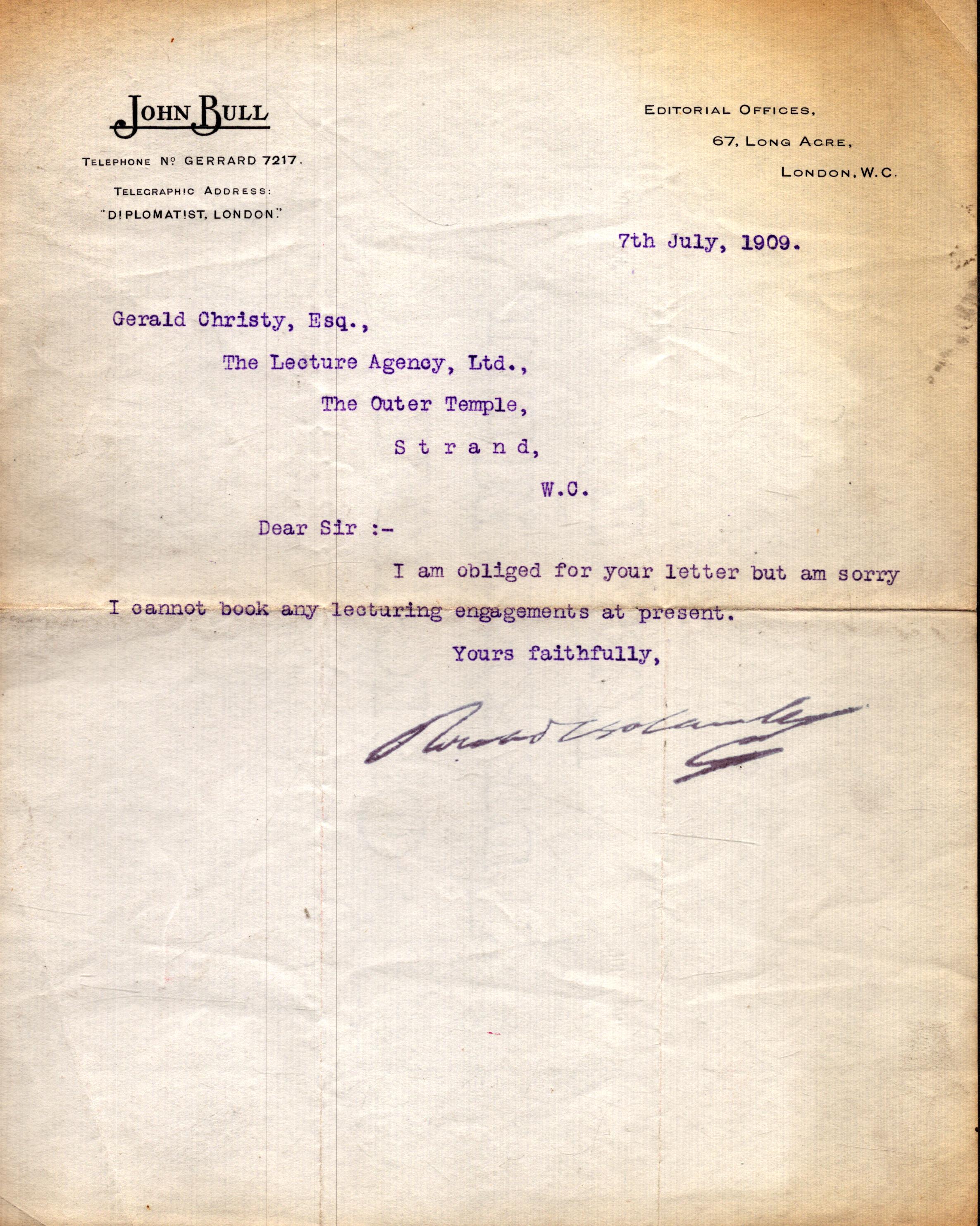 Lot 161