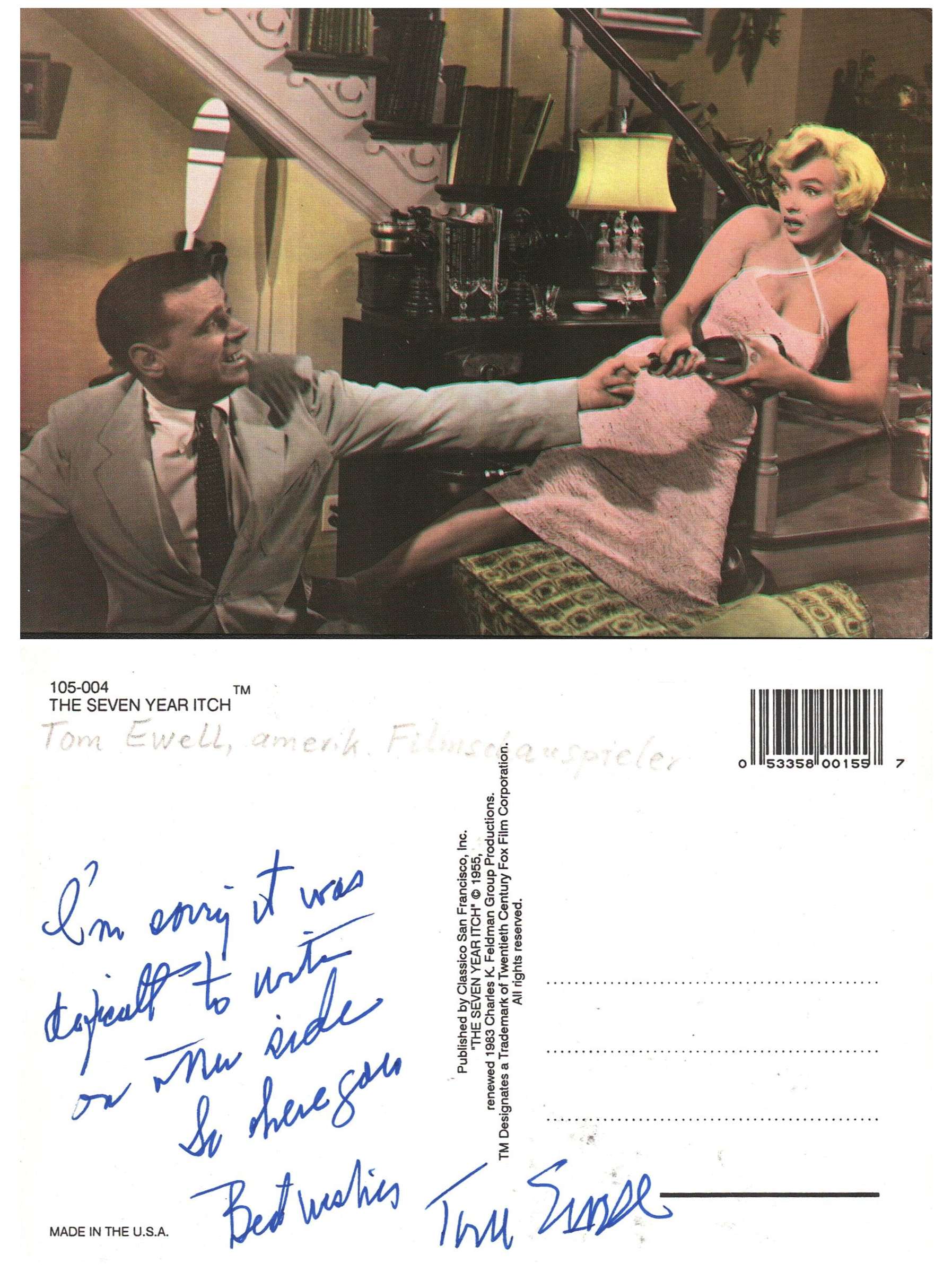 Lot 276