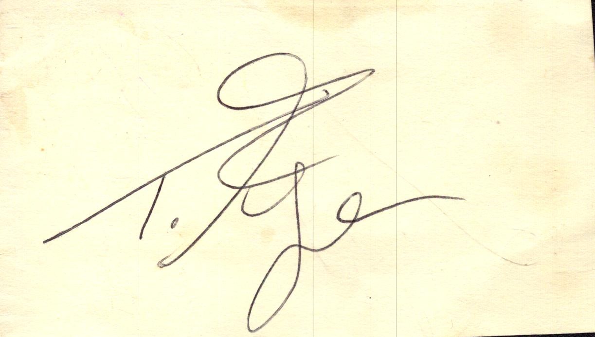 Lot 390