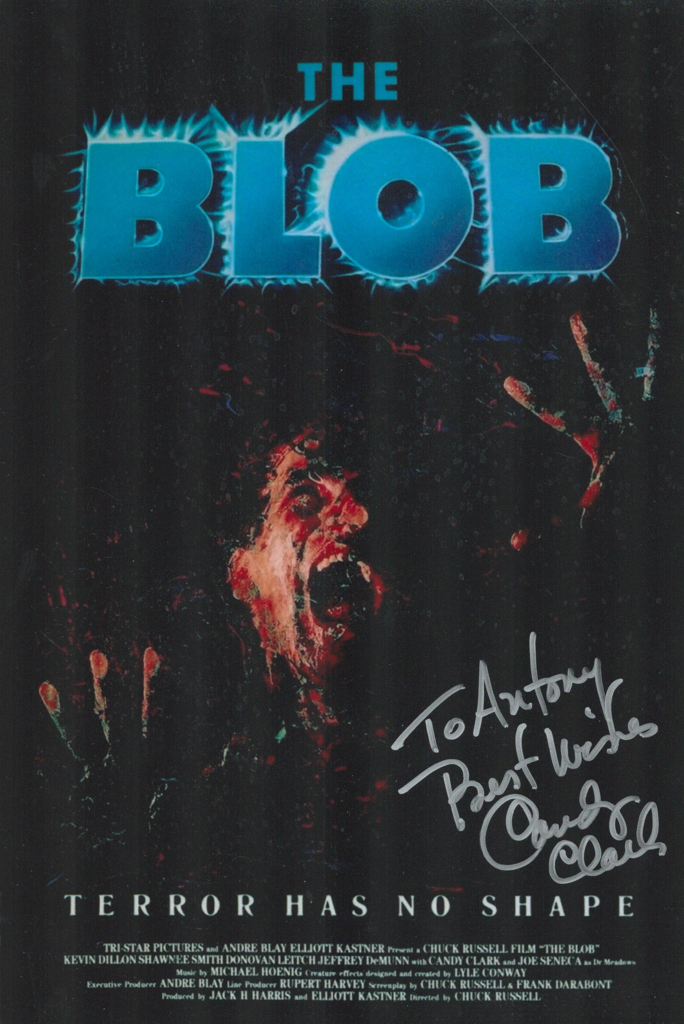 Lot 98