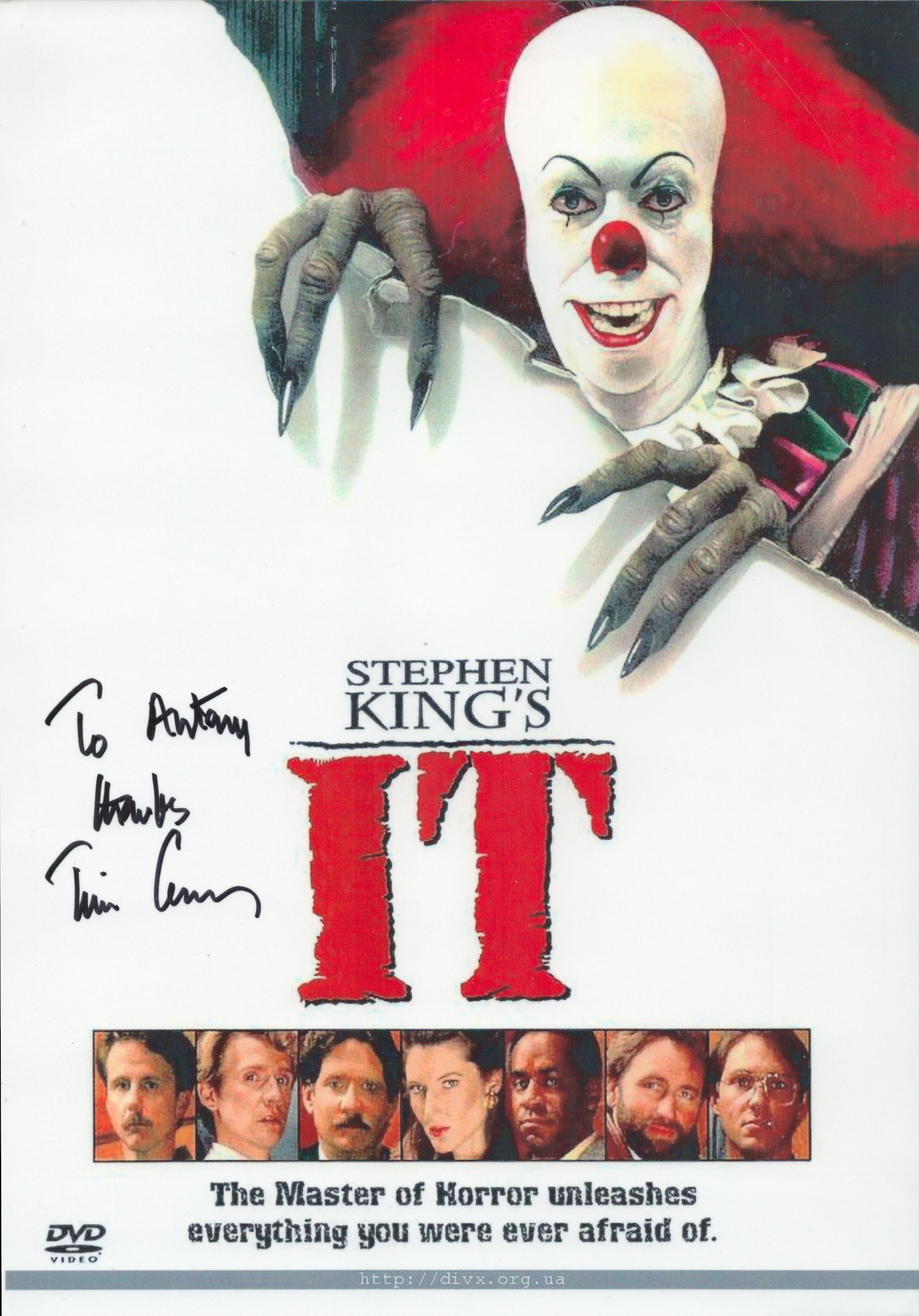 Lot 108