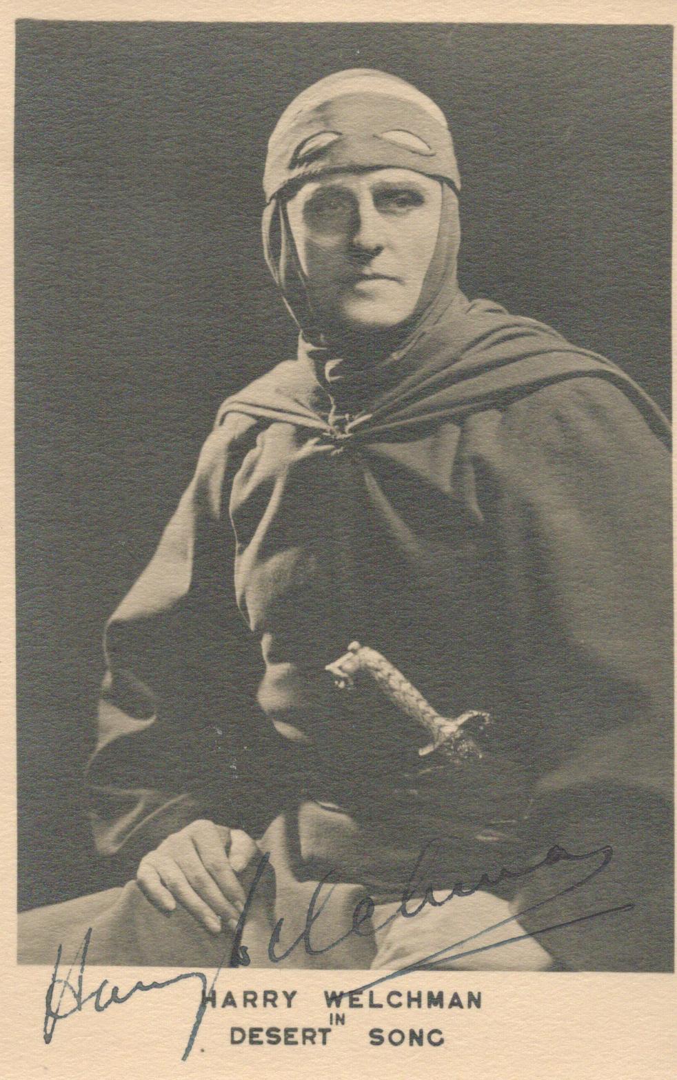 Lot 160