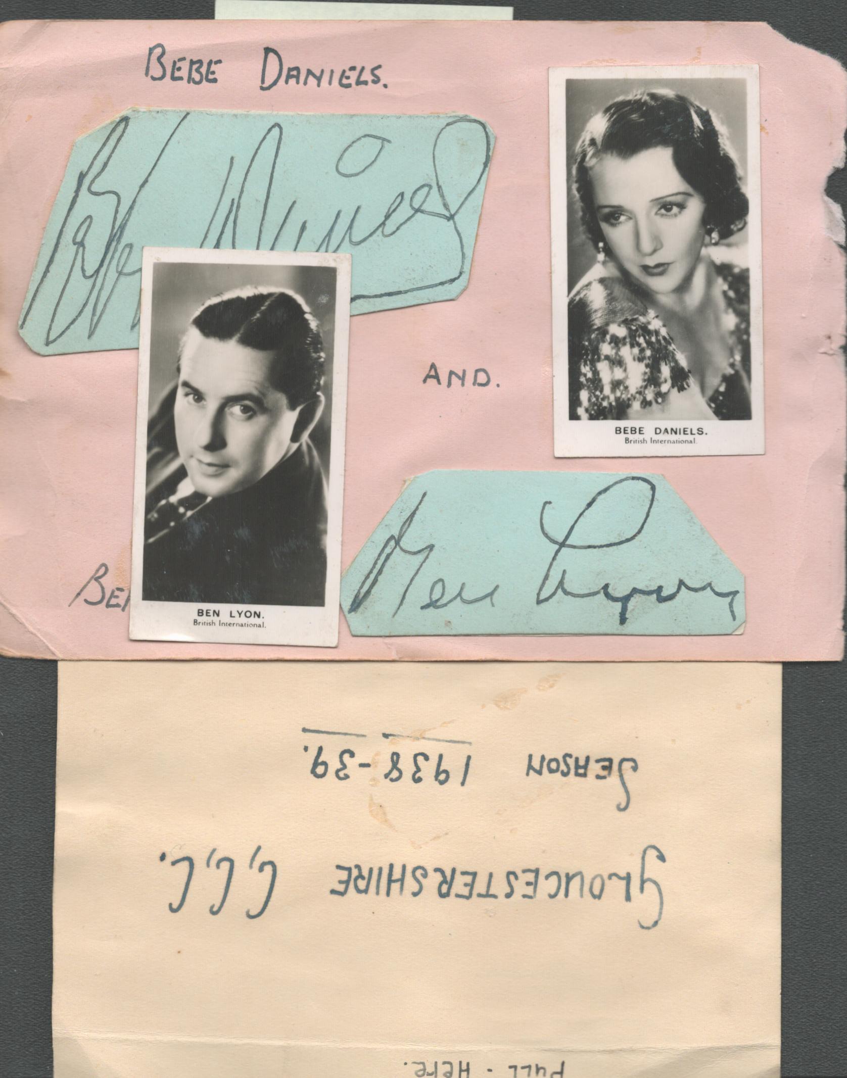 Lot 181