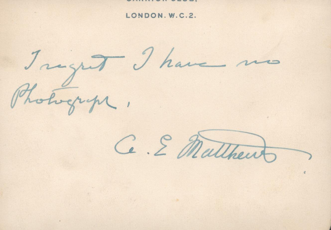 Lot 182