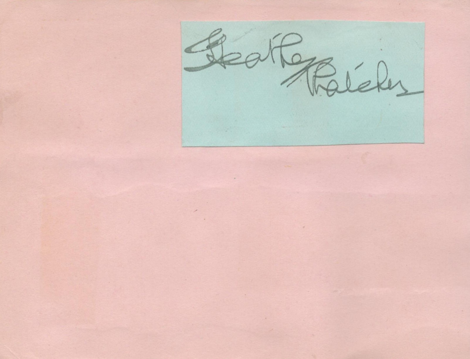 Lot 183