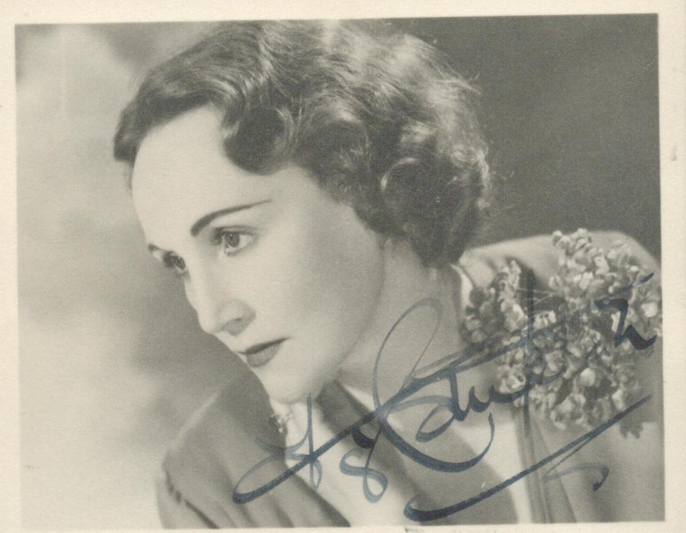 Lot 190