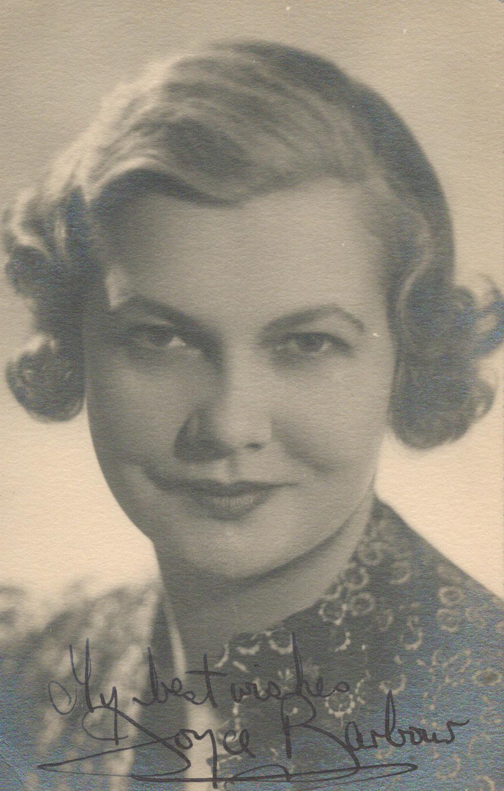 Lot 193
