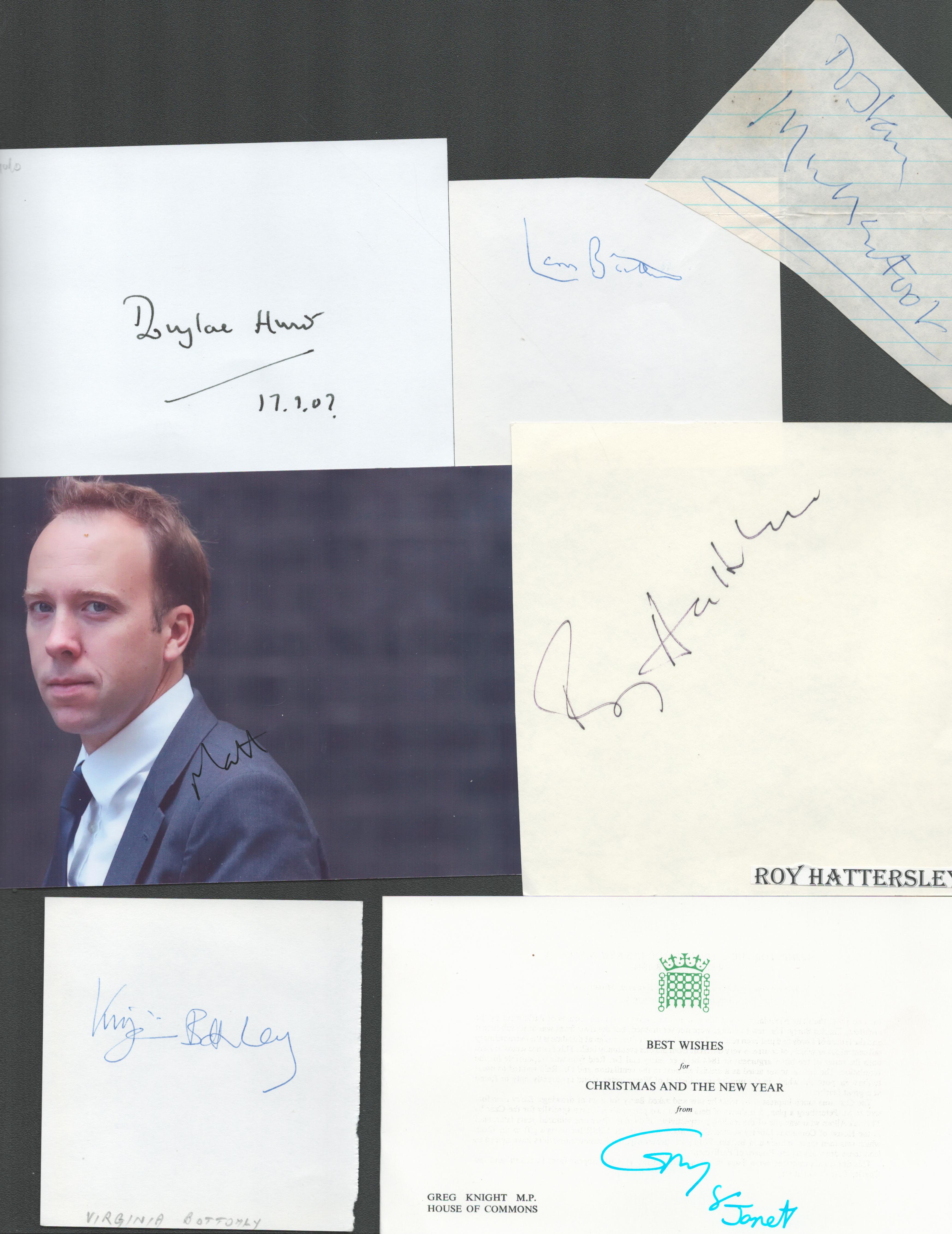 Lot 207