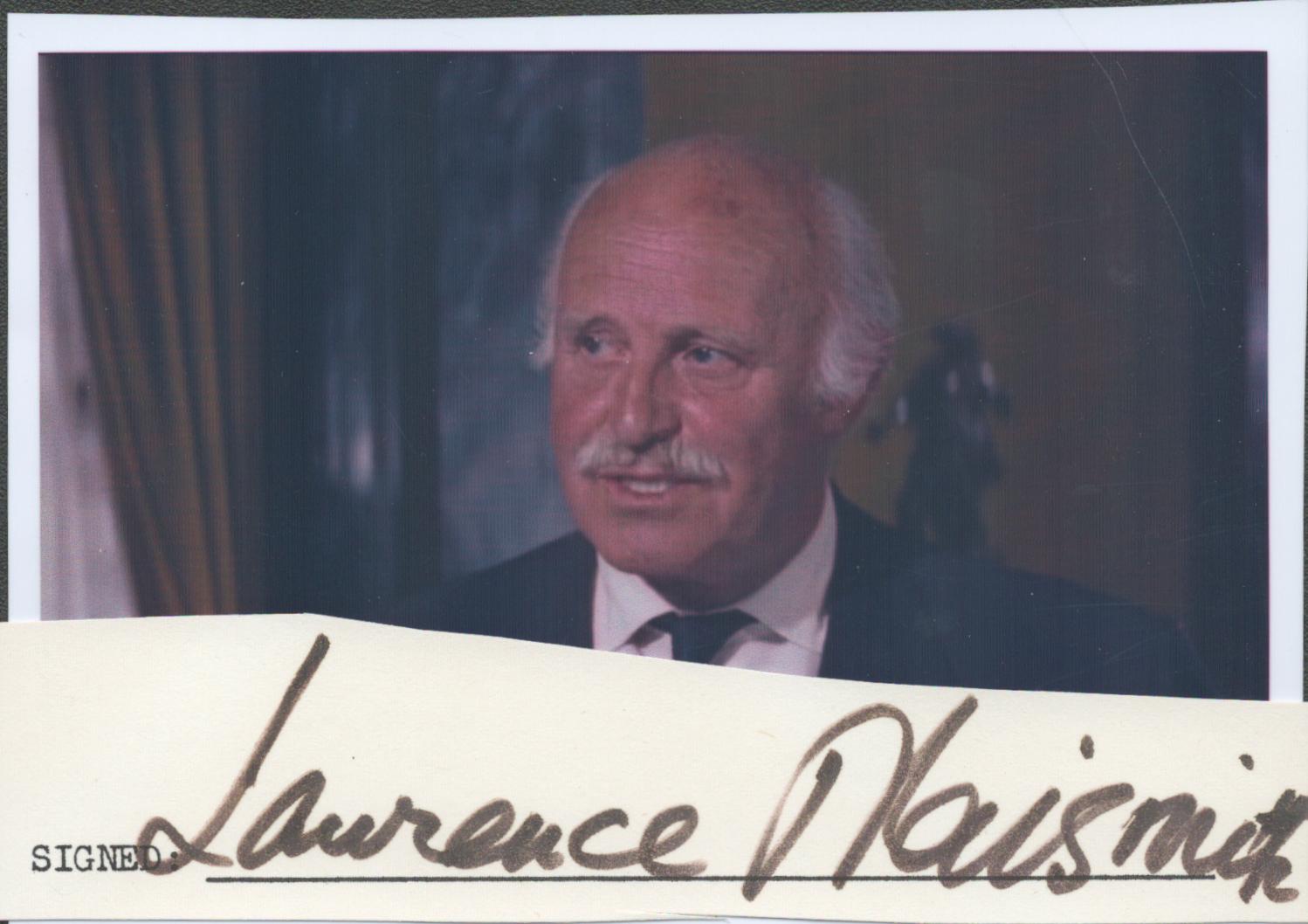 Lot 238
