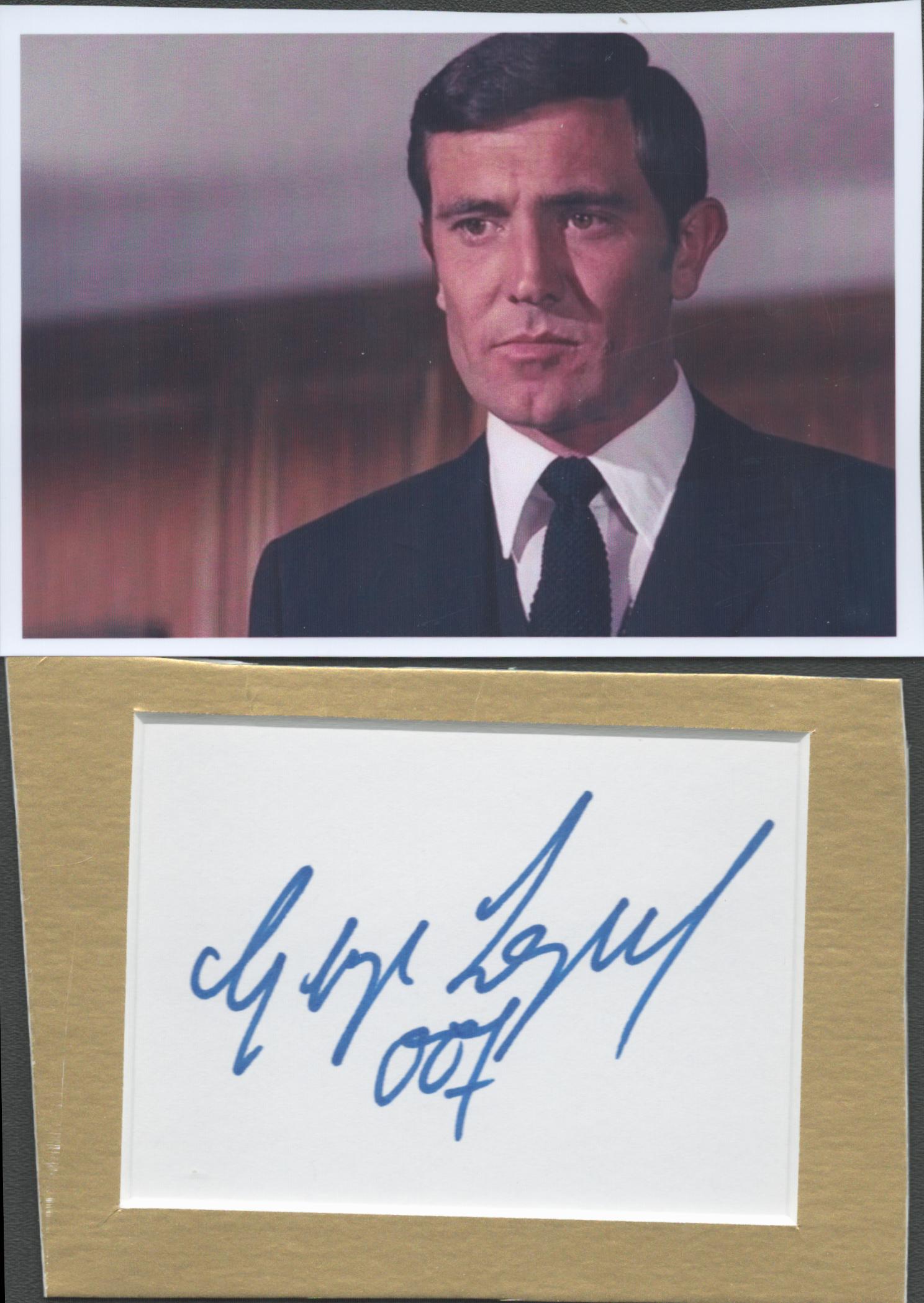 Lot 240