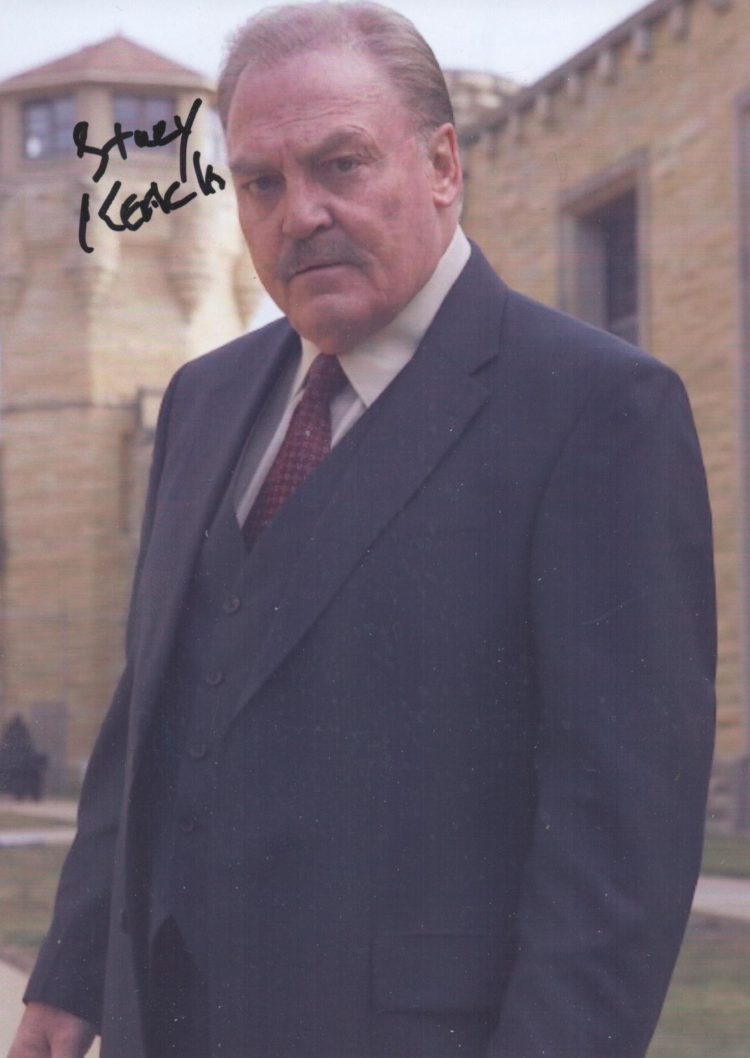 Lot 255
