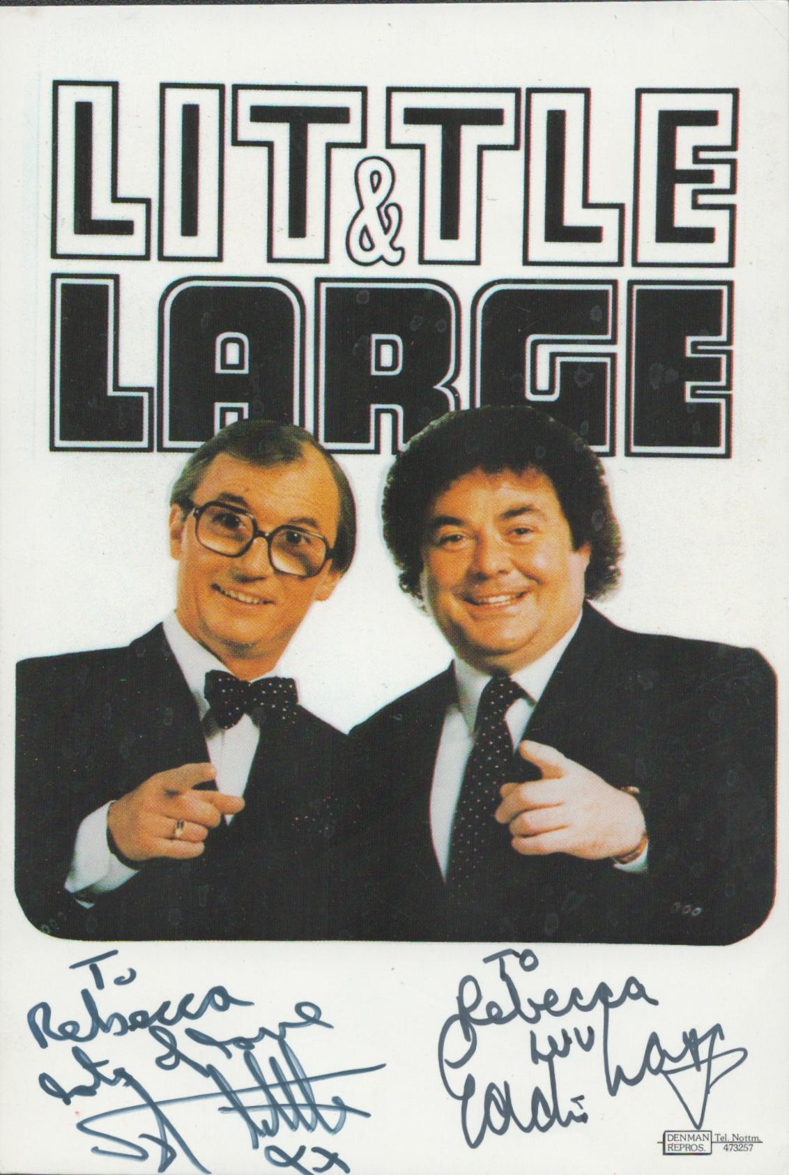 Lot 267
