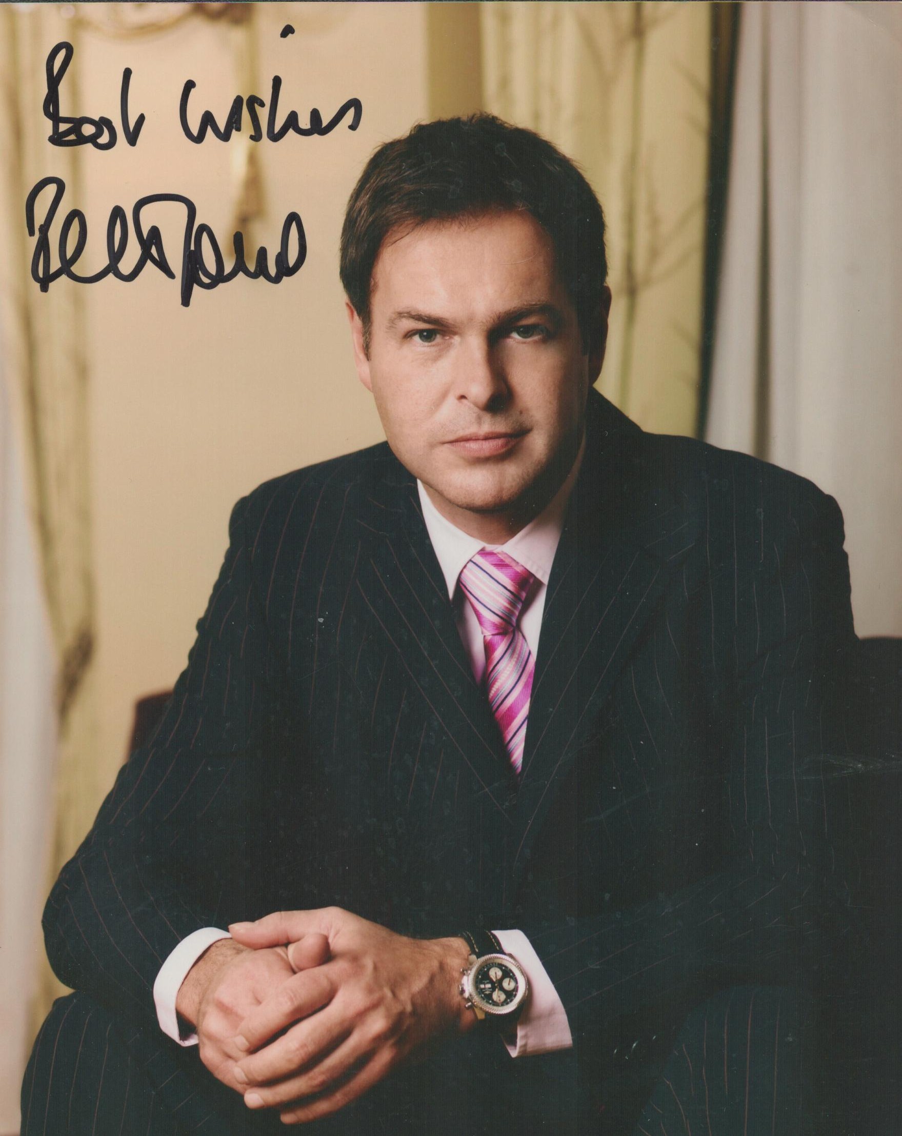 Lot 269