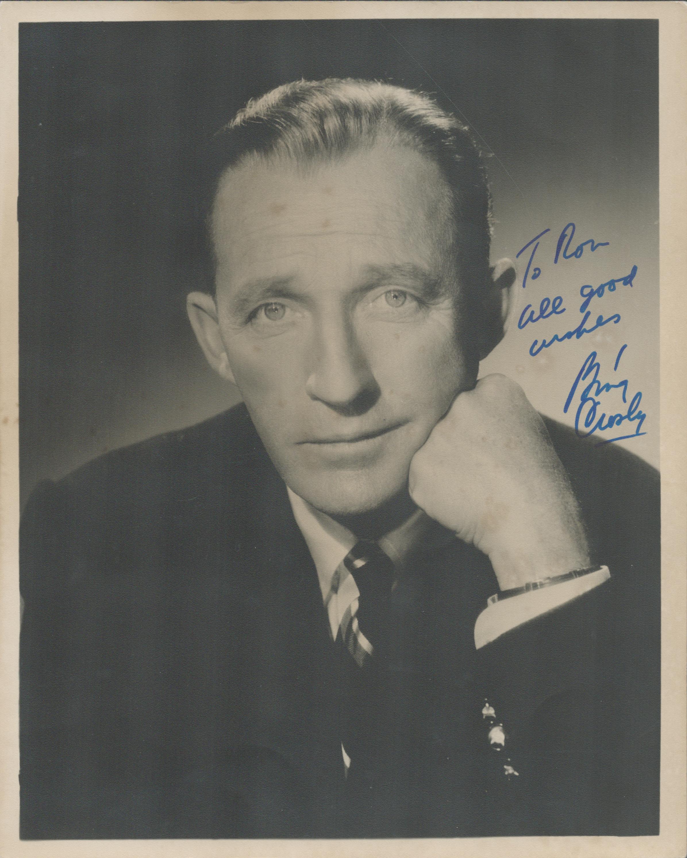 Lot 283