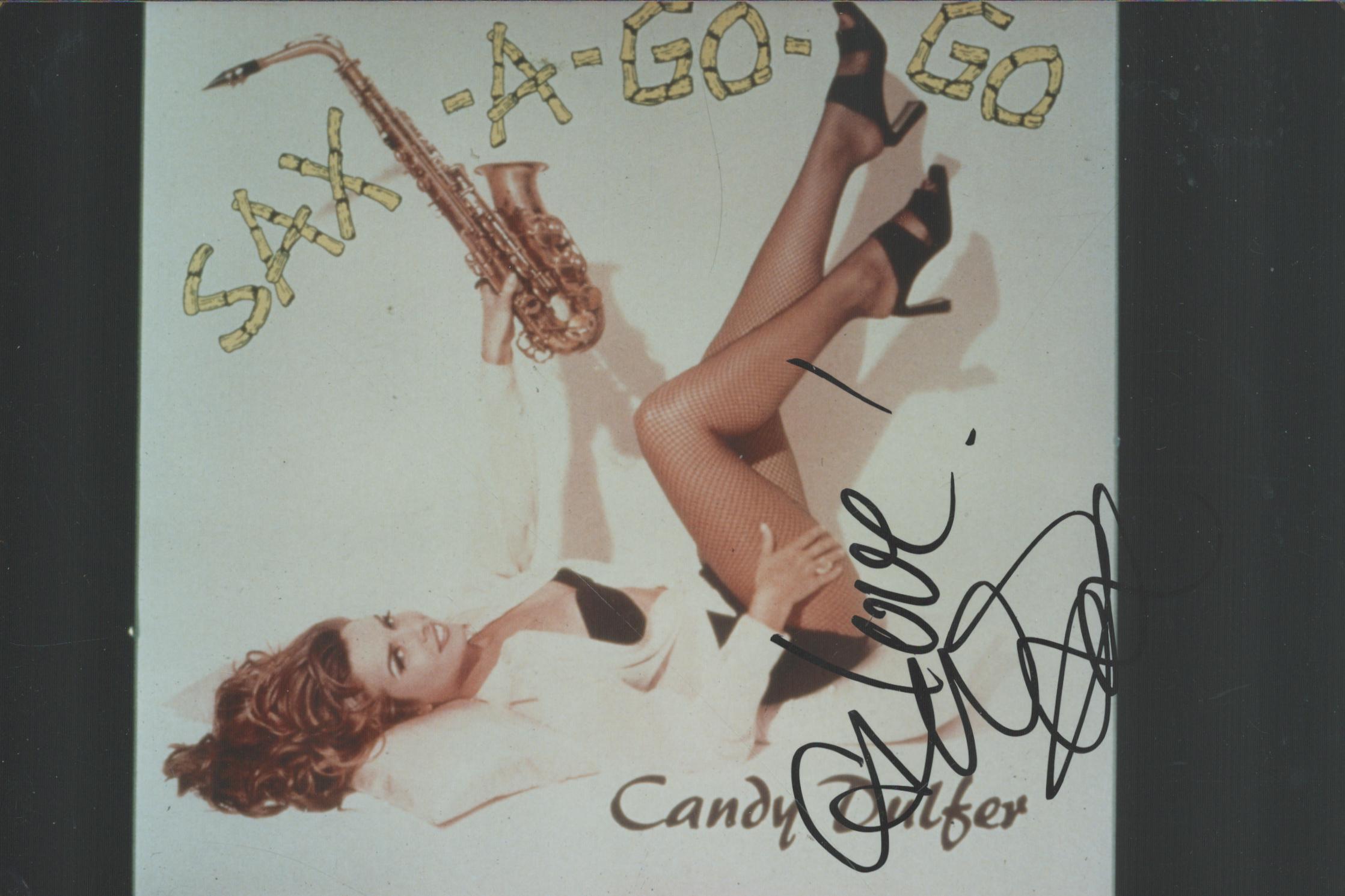 Lot 290