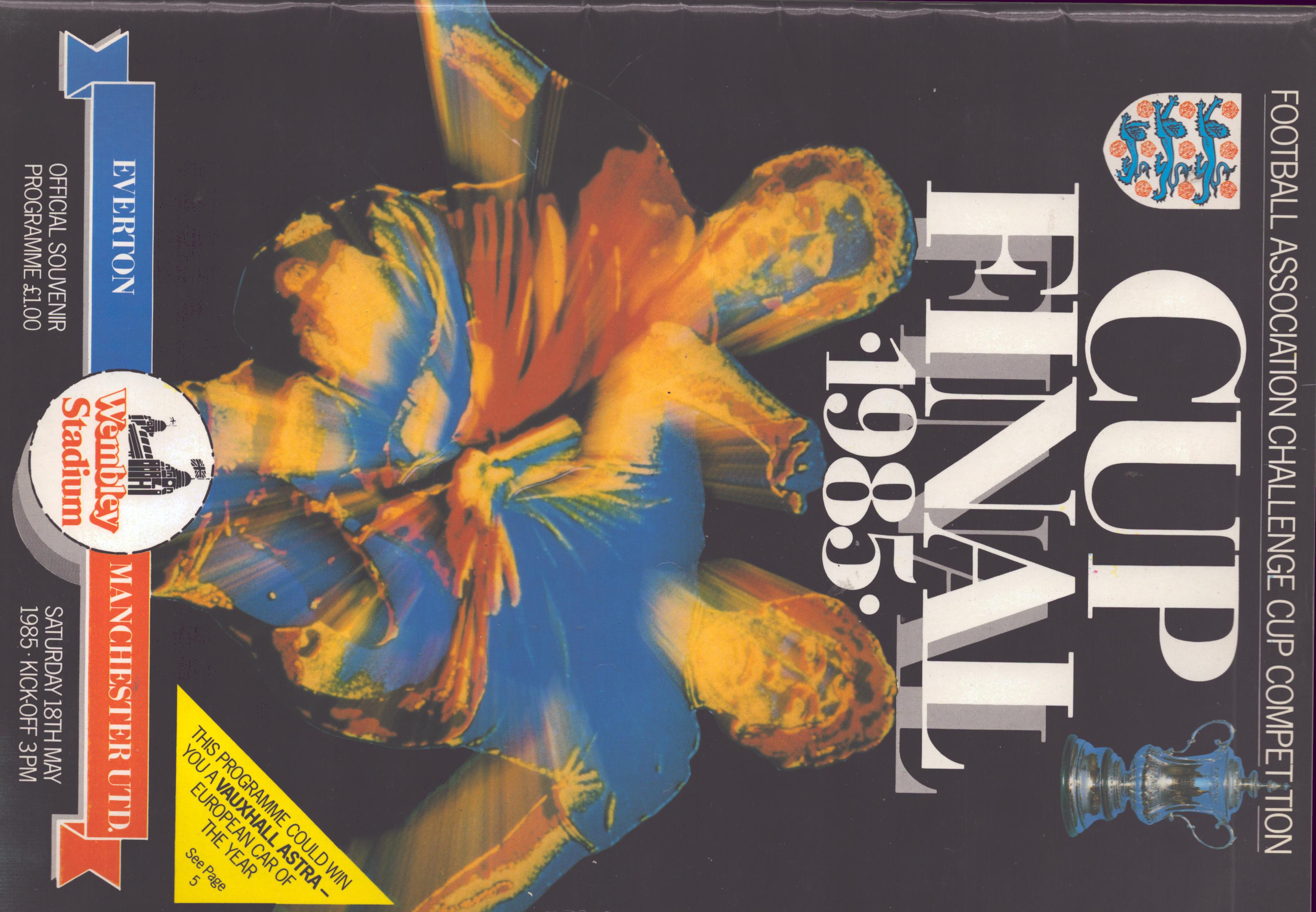 Lot 317