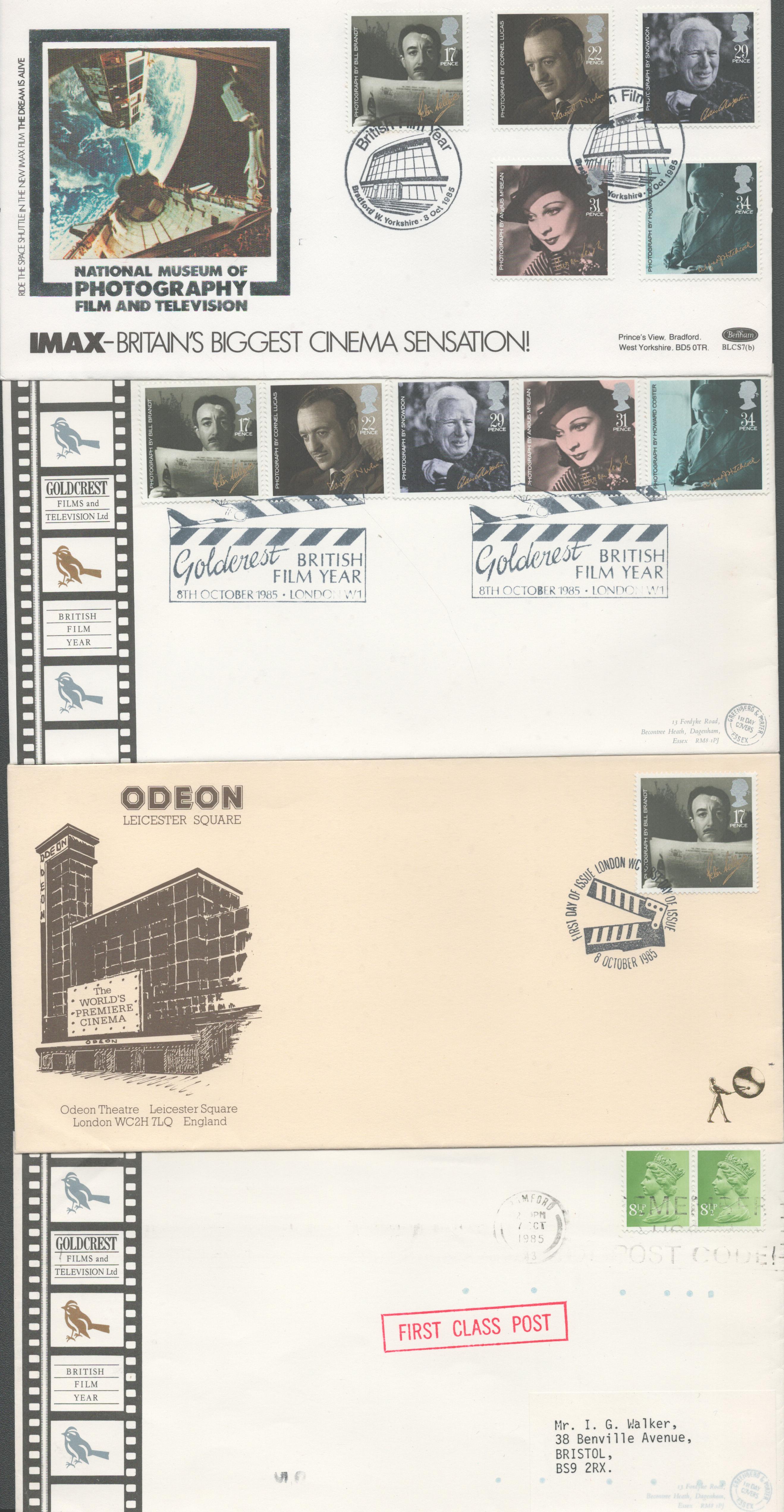 Lot 354