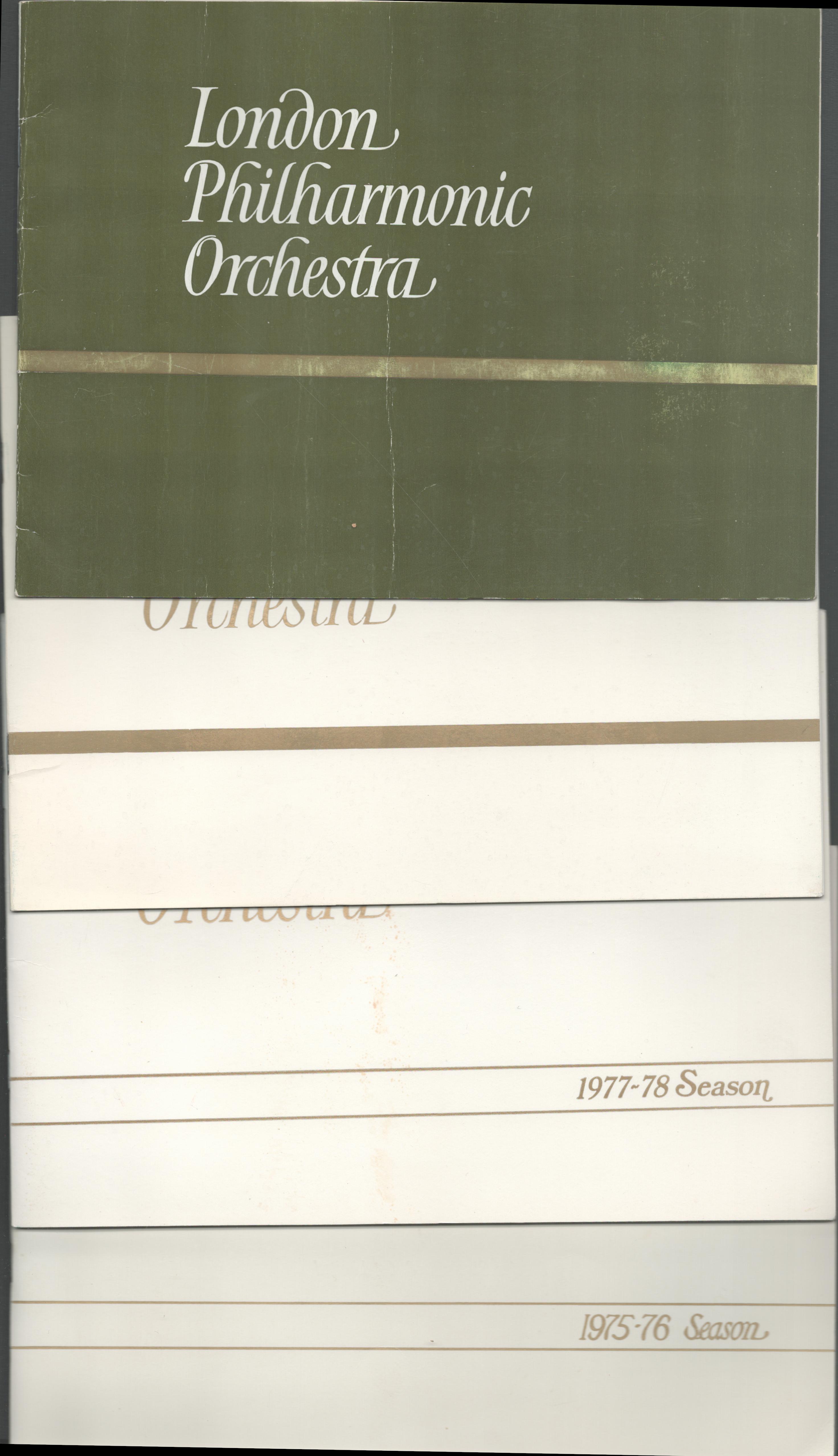 Lot 358