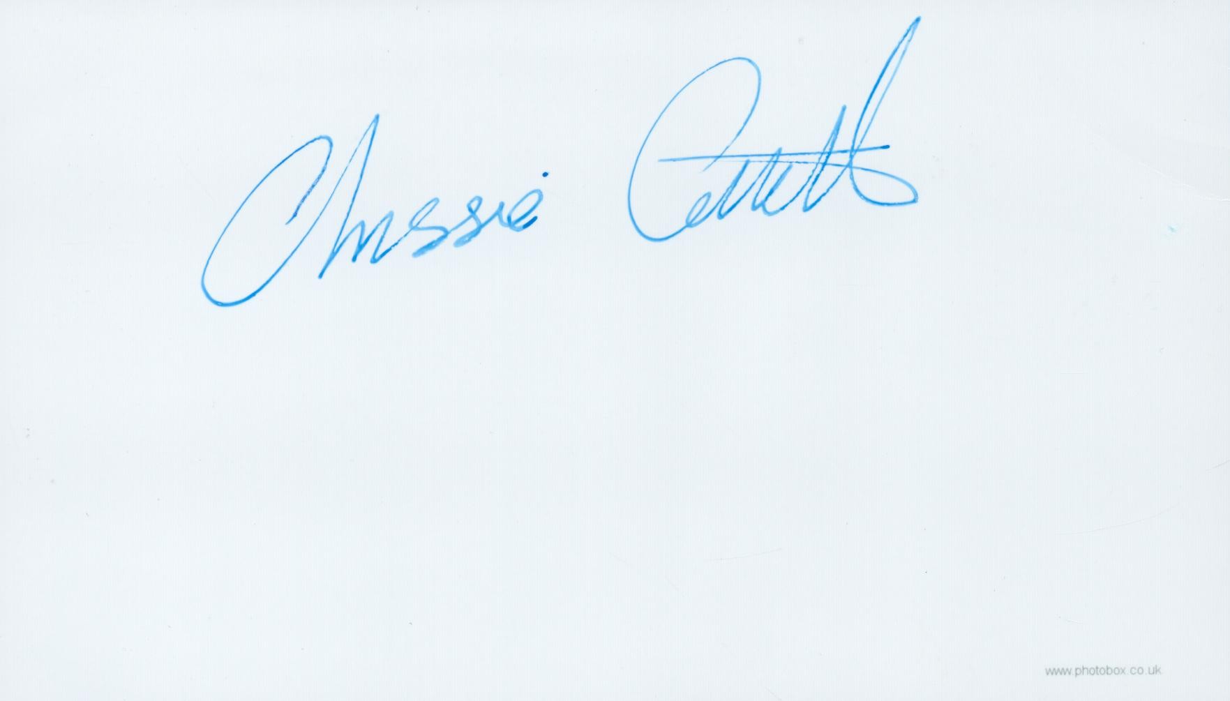 Lot 367