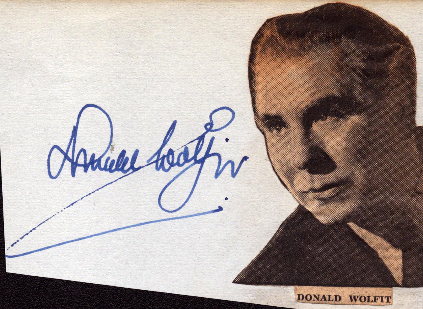 Lot 387
