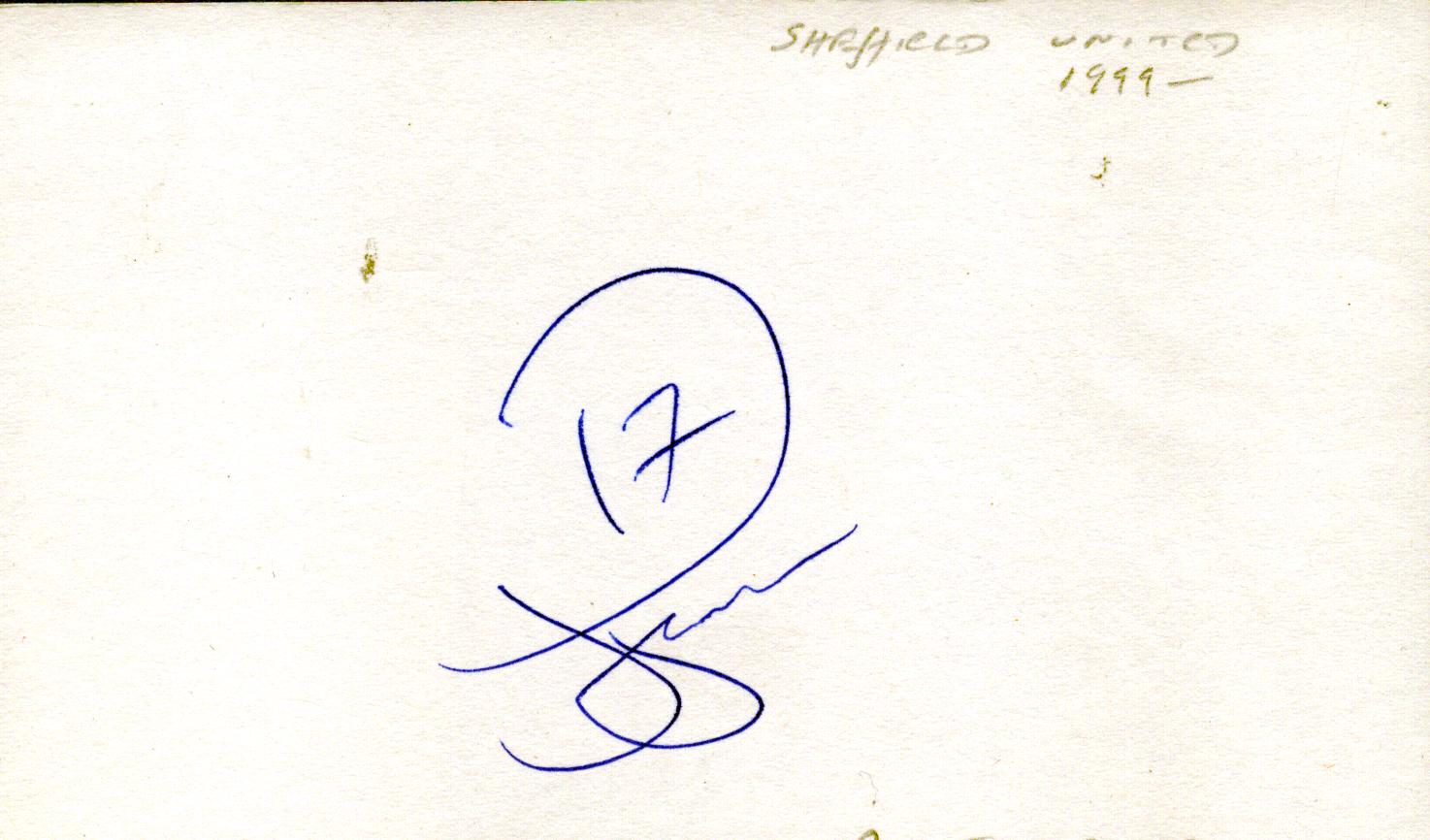Lot 392