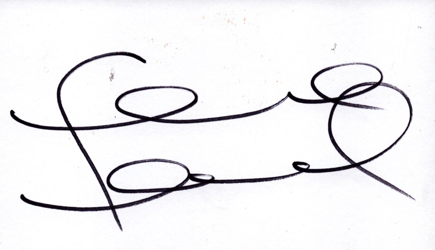 Lot 393
