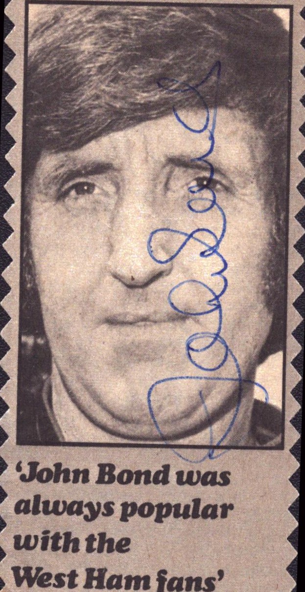 Lot 395