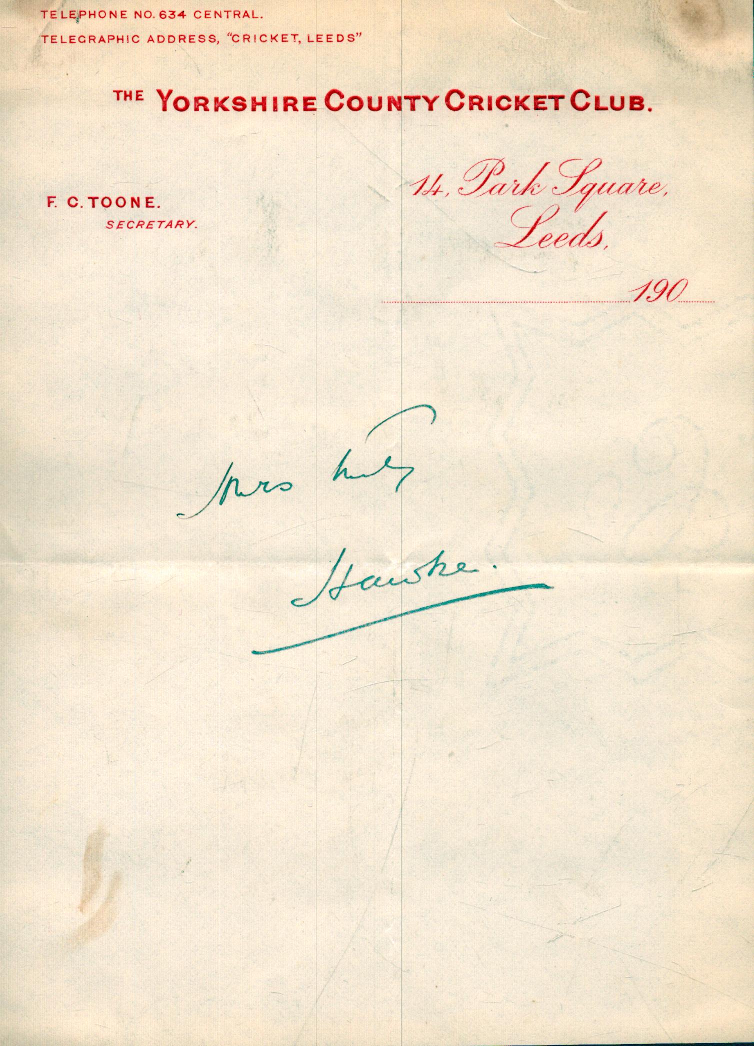 Lot 404