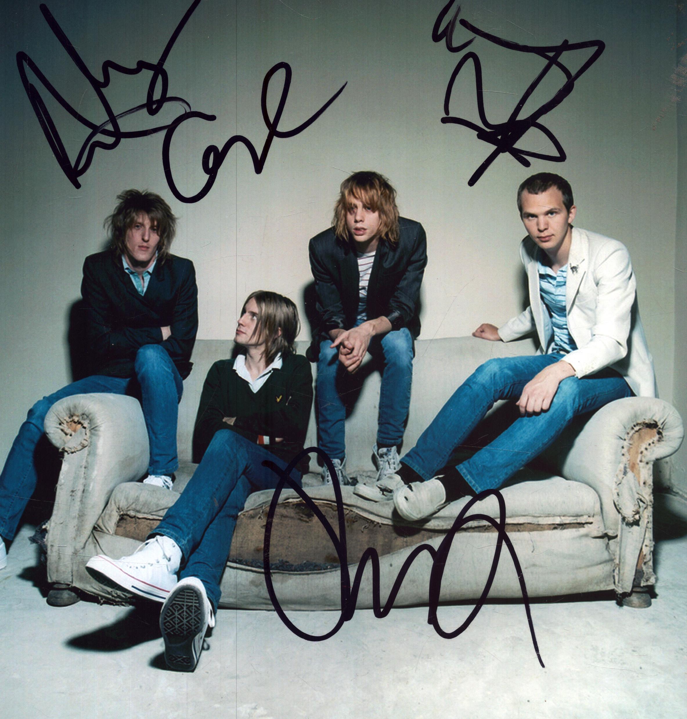 Lot 438