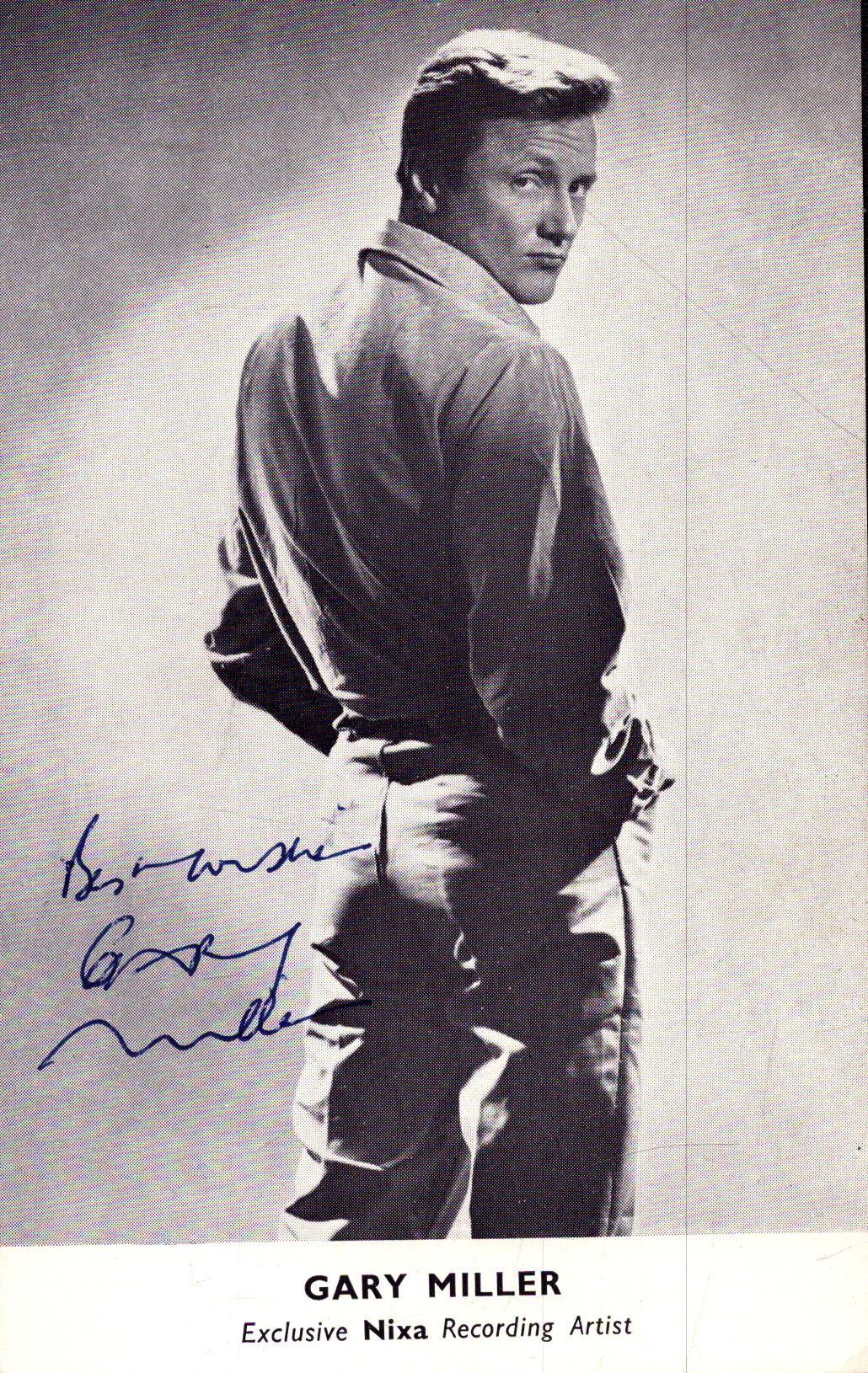 Lot 484