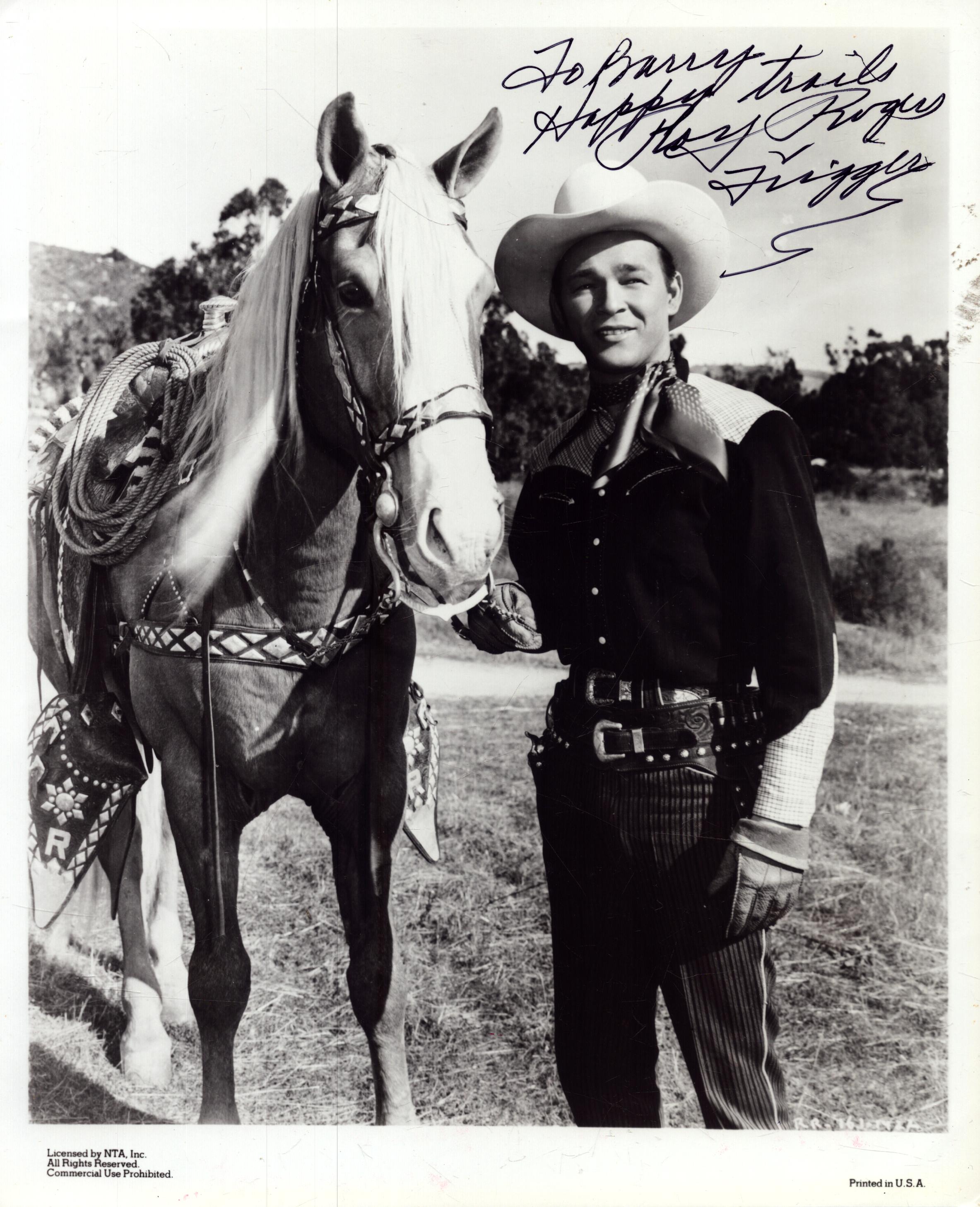 Lot 550