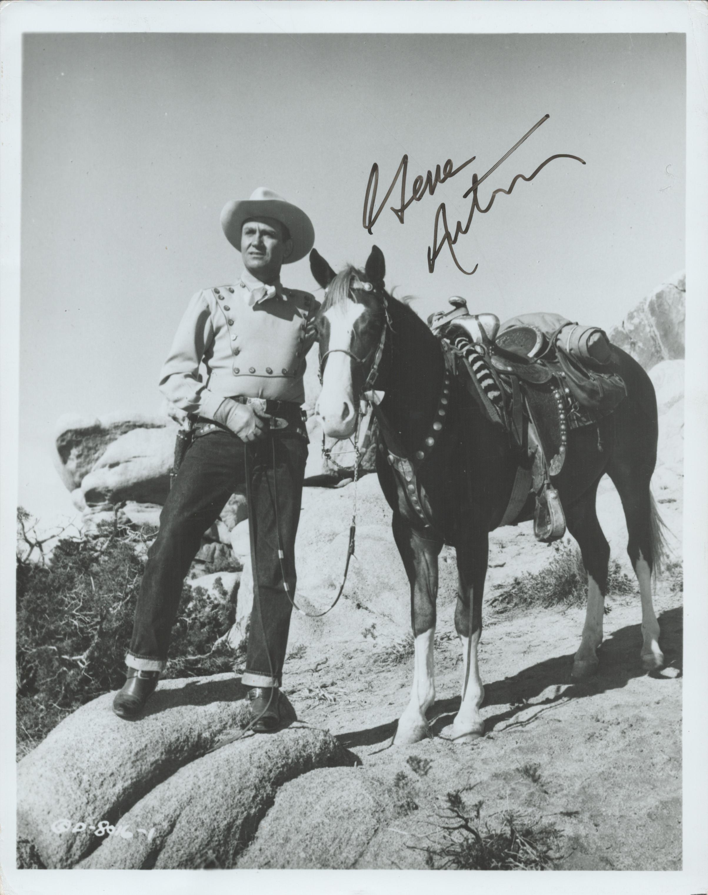 Lot 551