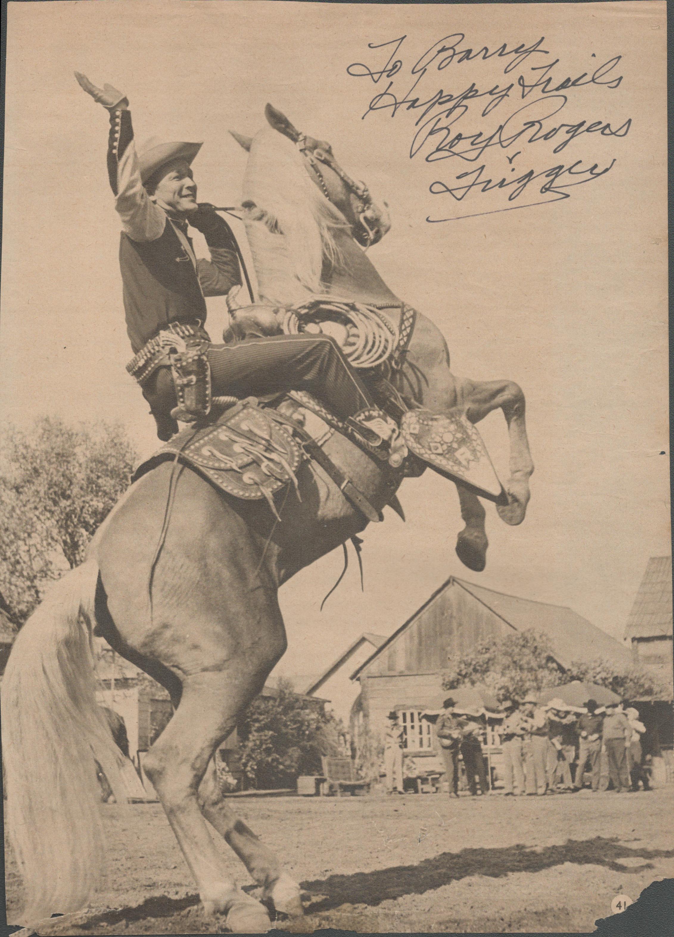Lot 552