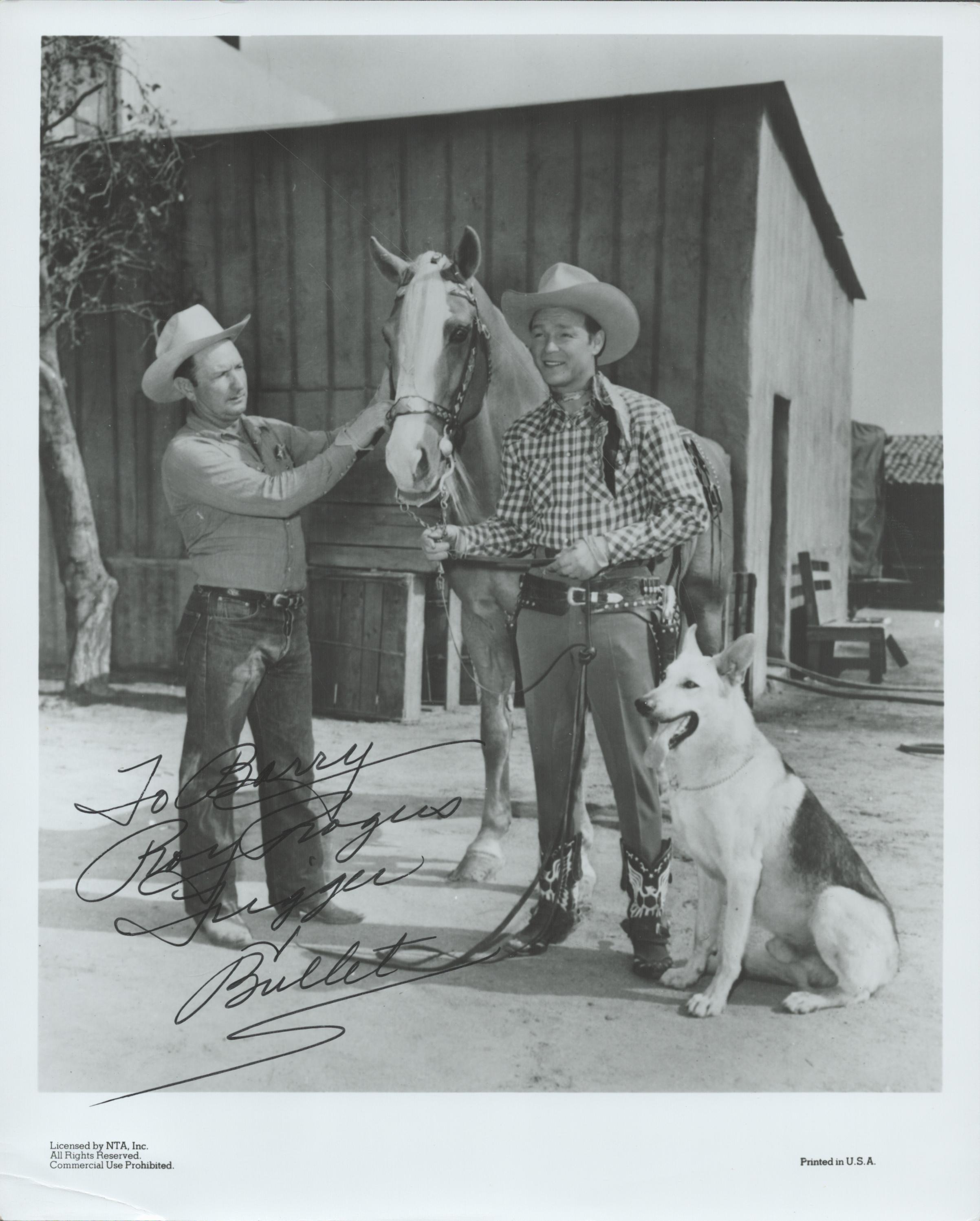 Lot 560