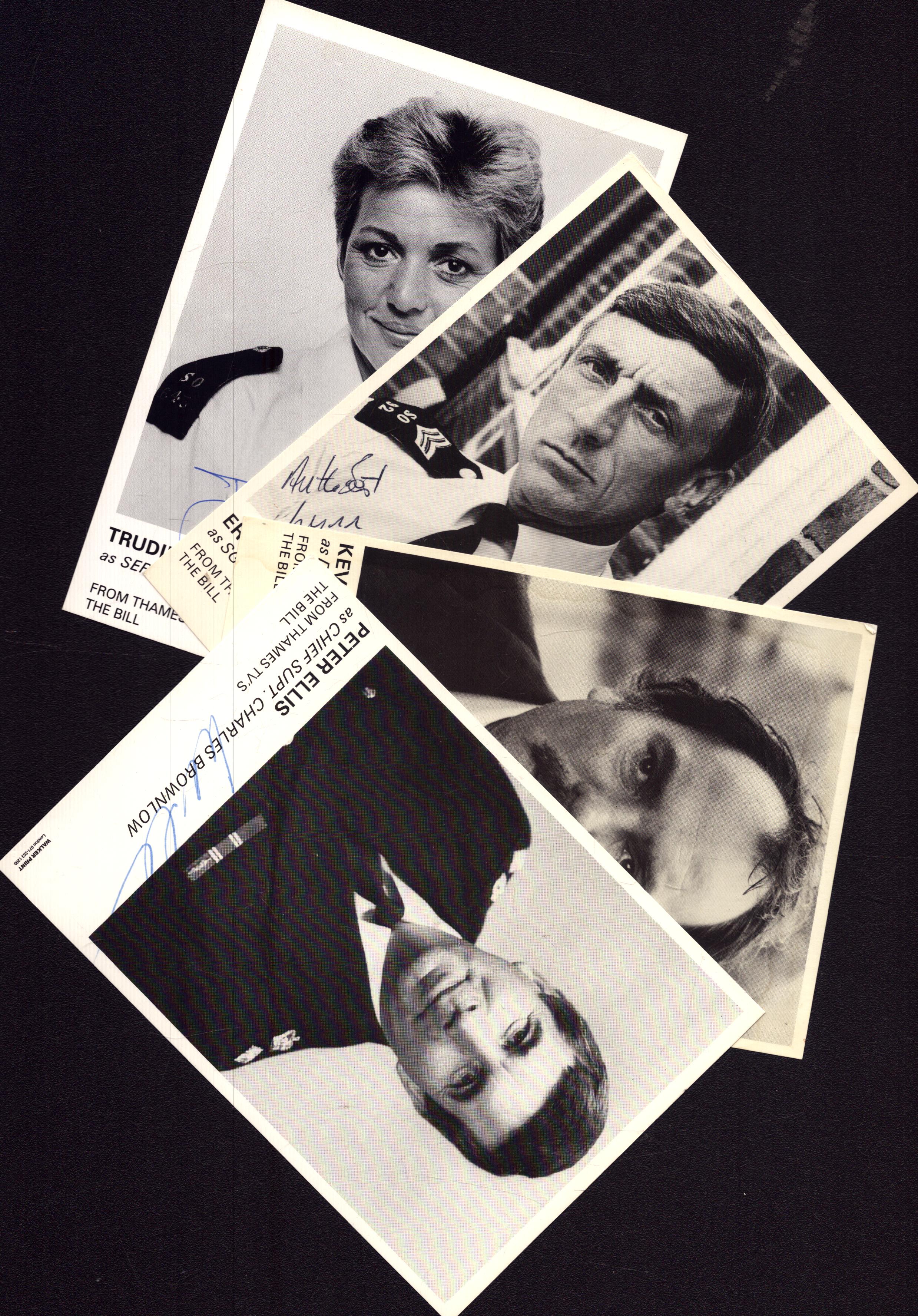 Lot 562