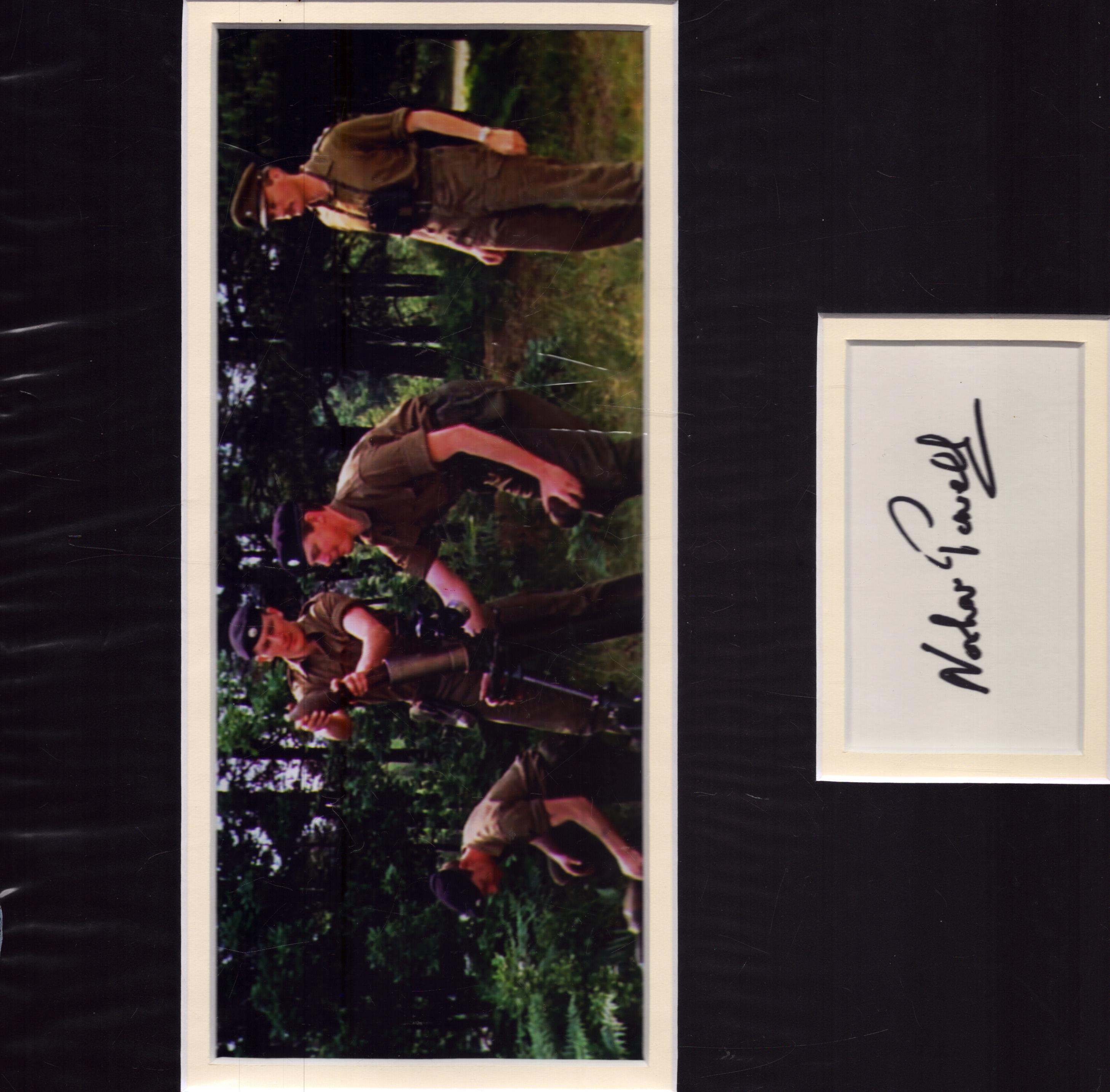 Lot 588