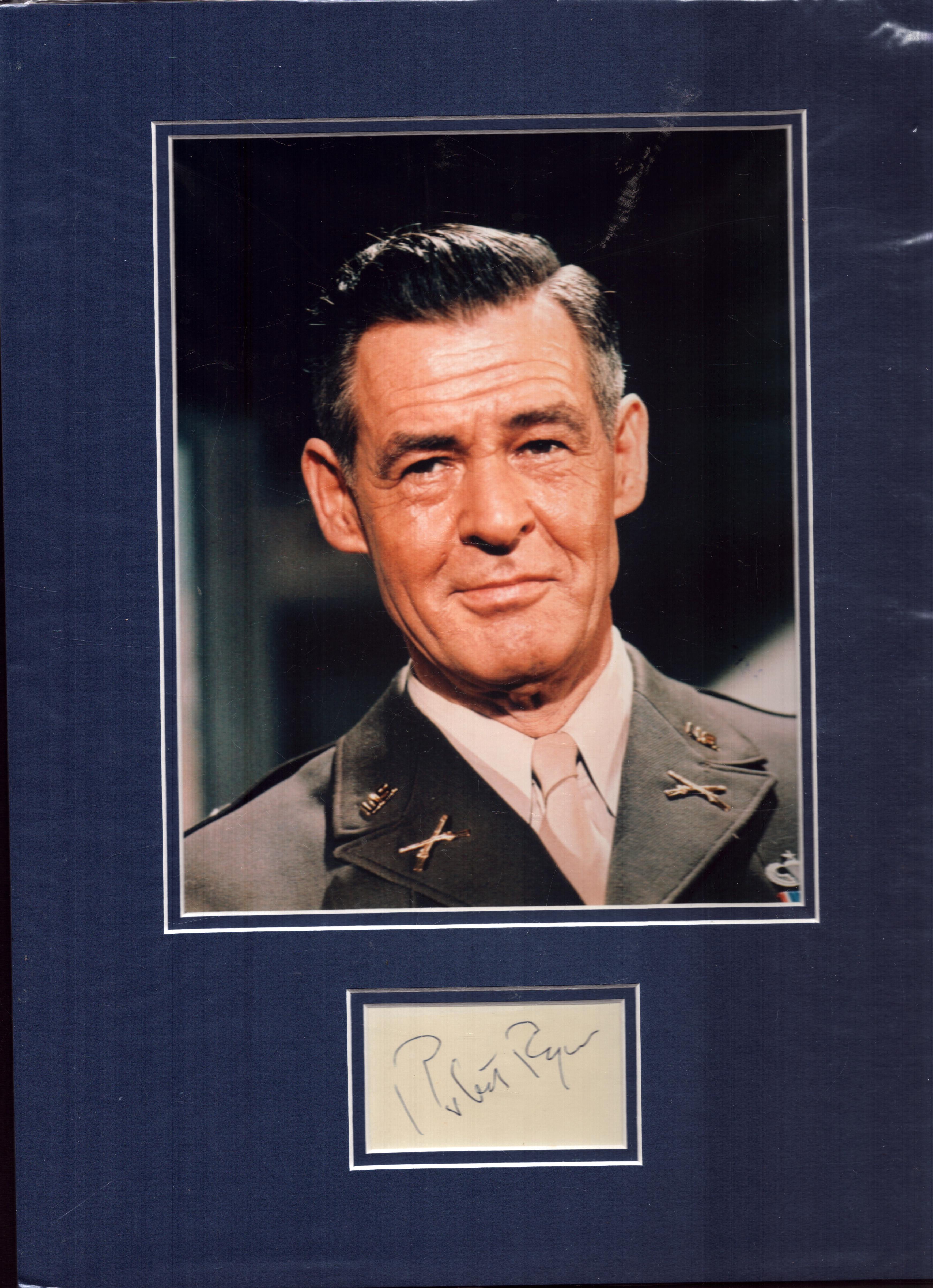 Lot 590