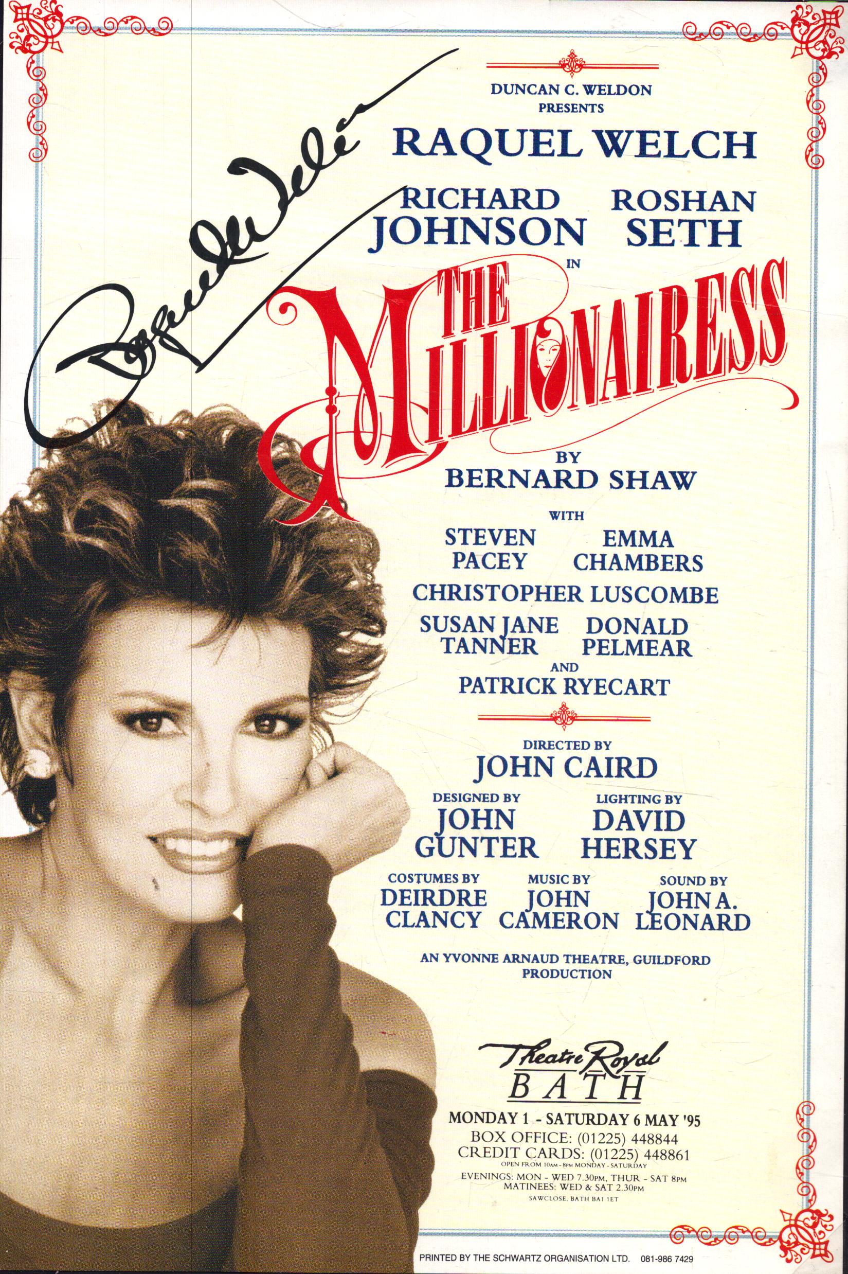 Lot 604