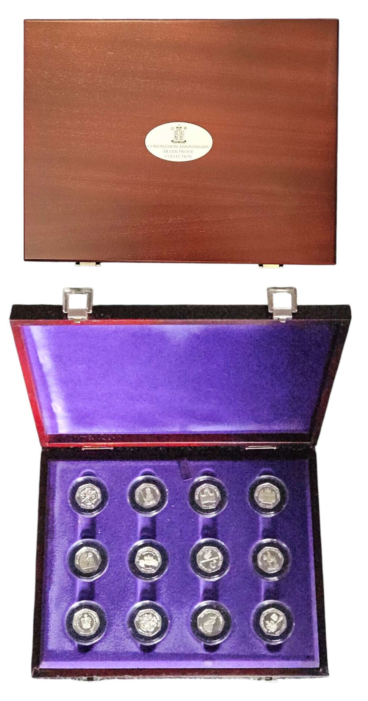 Lot 26