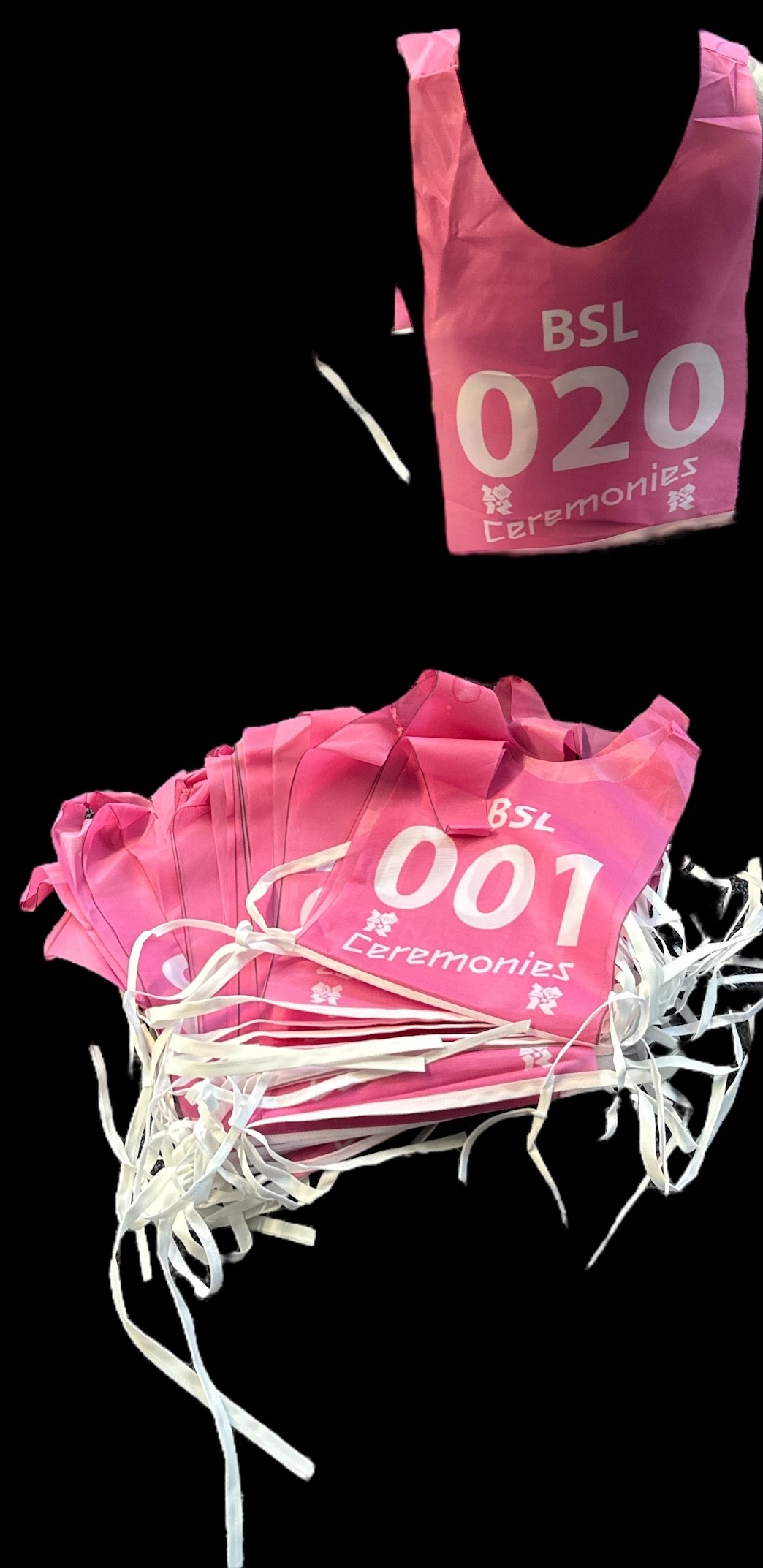 Lot 36
