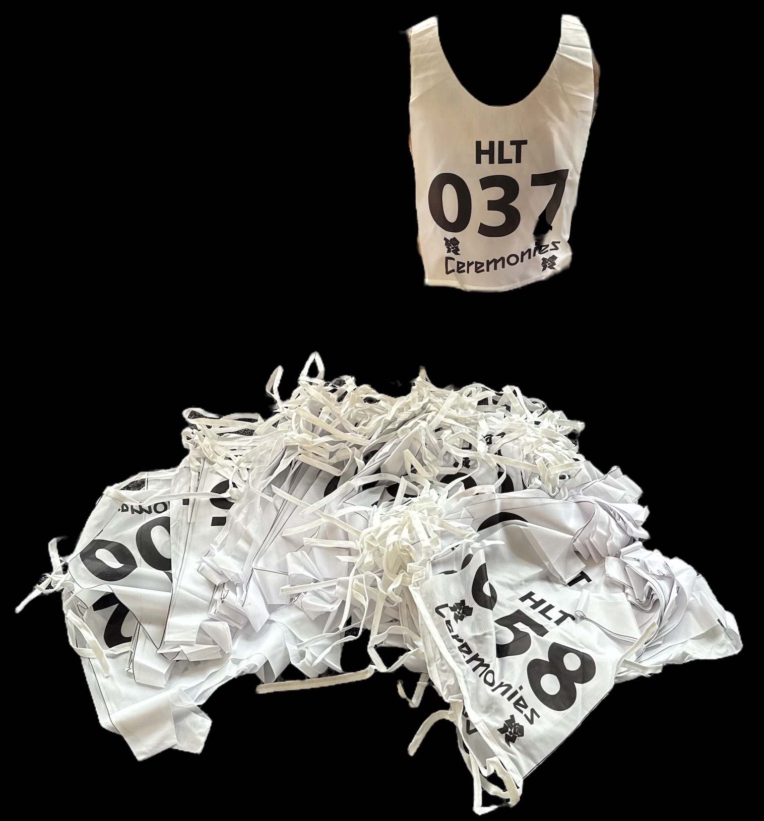 Lot 38